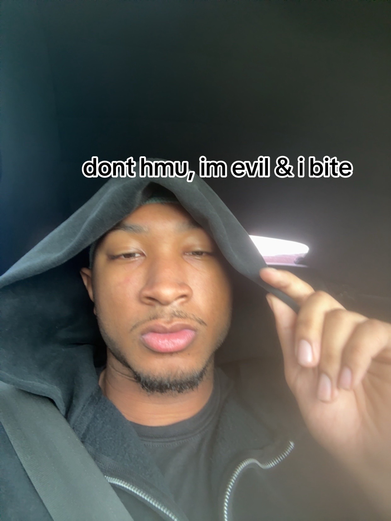 @invisiblekidd