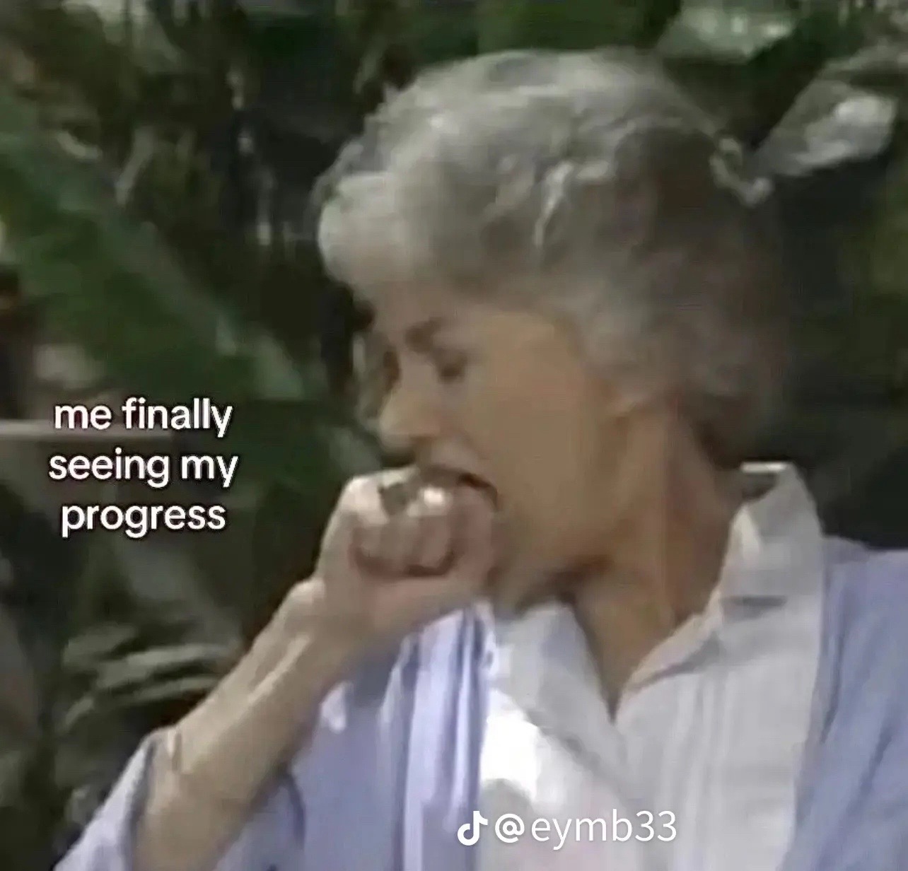 @faith