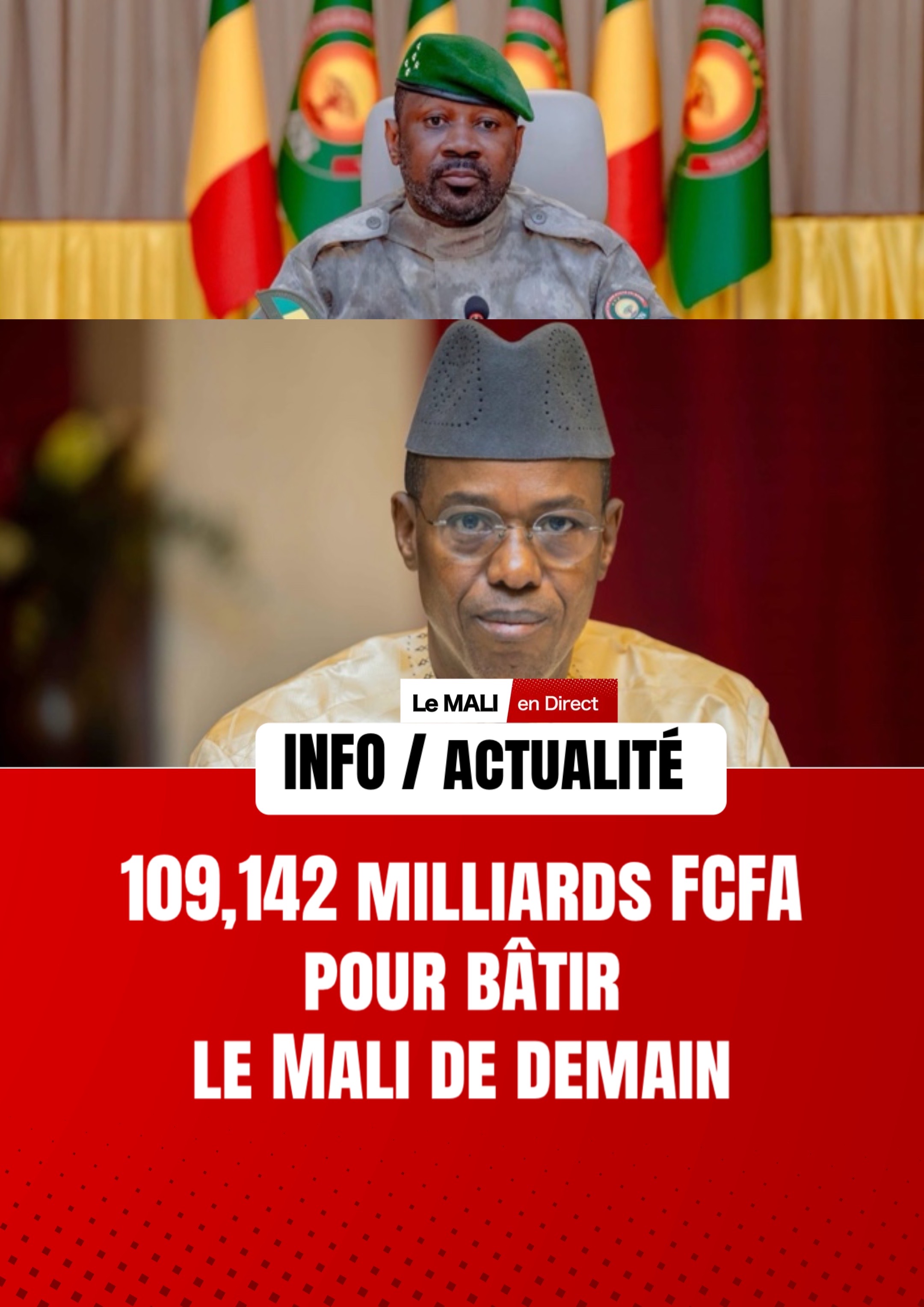 @Le_Mali_en_direct