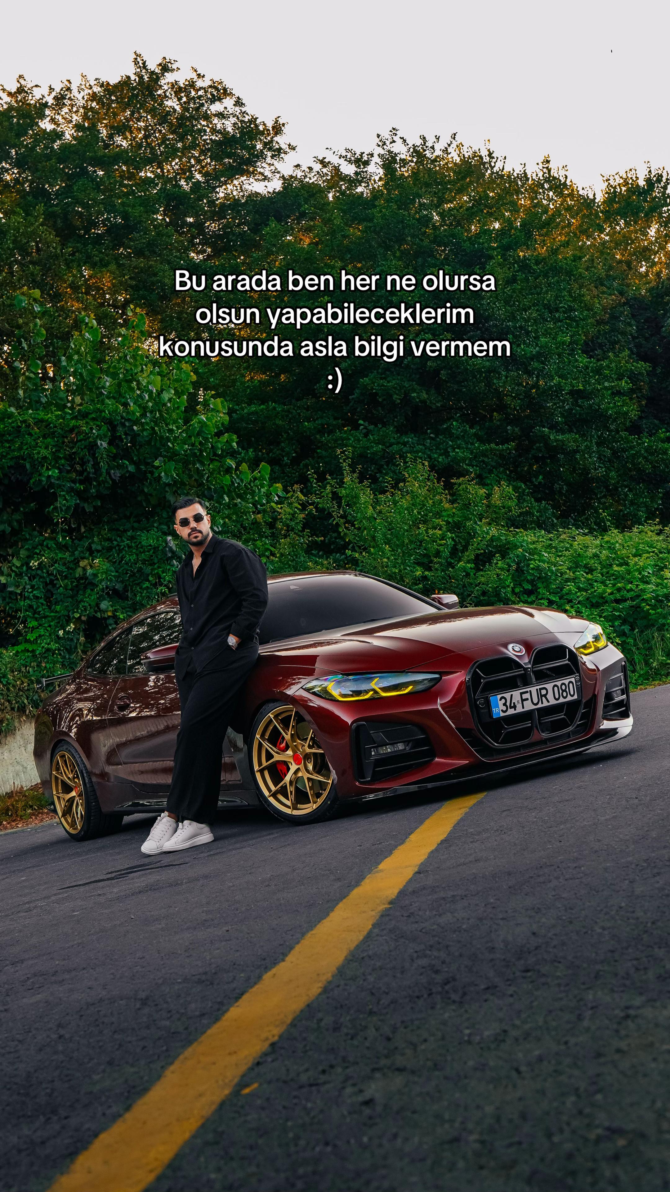 @Furkan &Ccedil;&ouml;mlek&ccedil;i