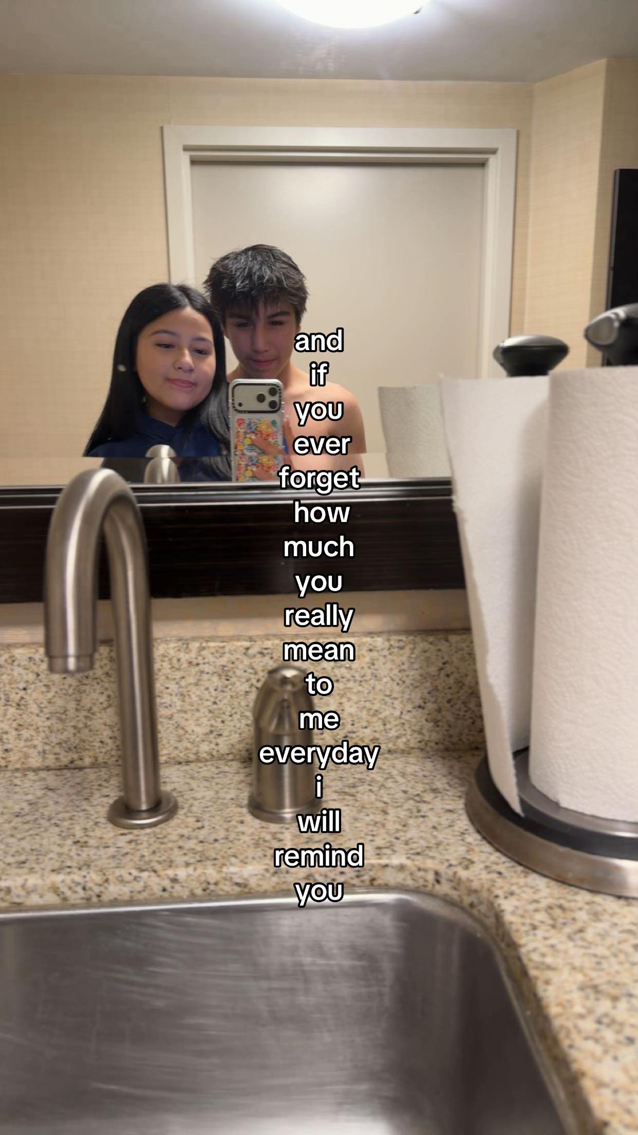 @francisgoogoo