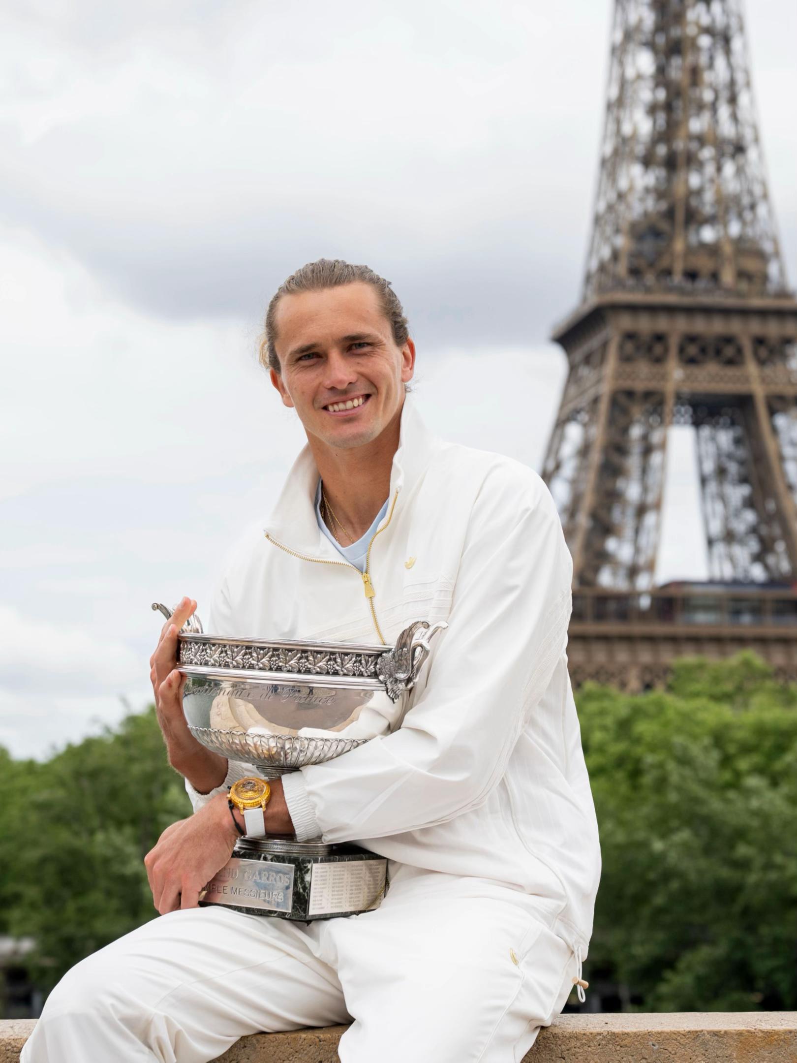 @Roland-Garros