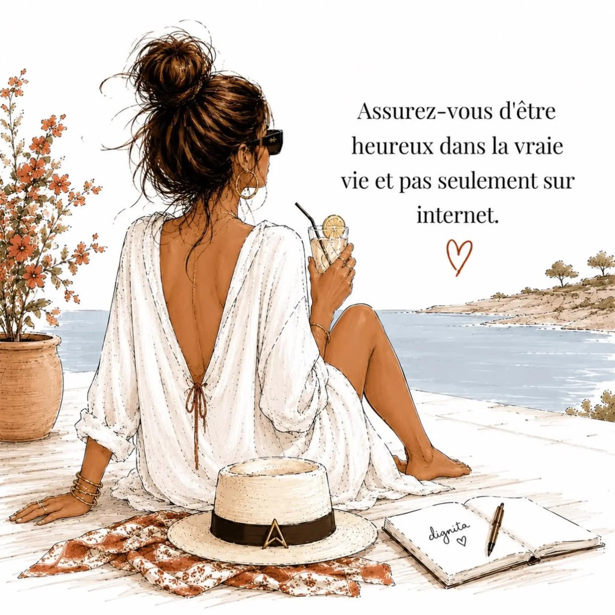 @𝓔𝓶𝓶𝓪🌹🖤