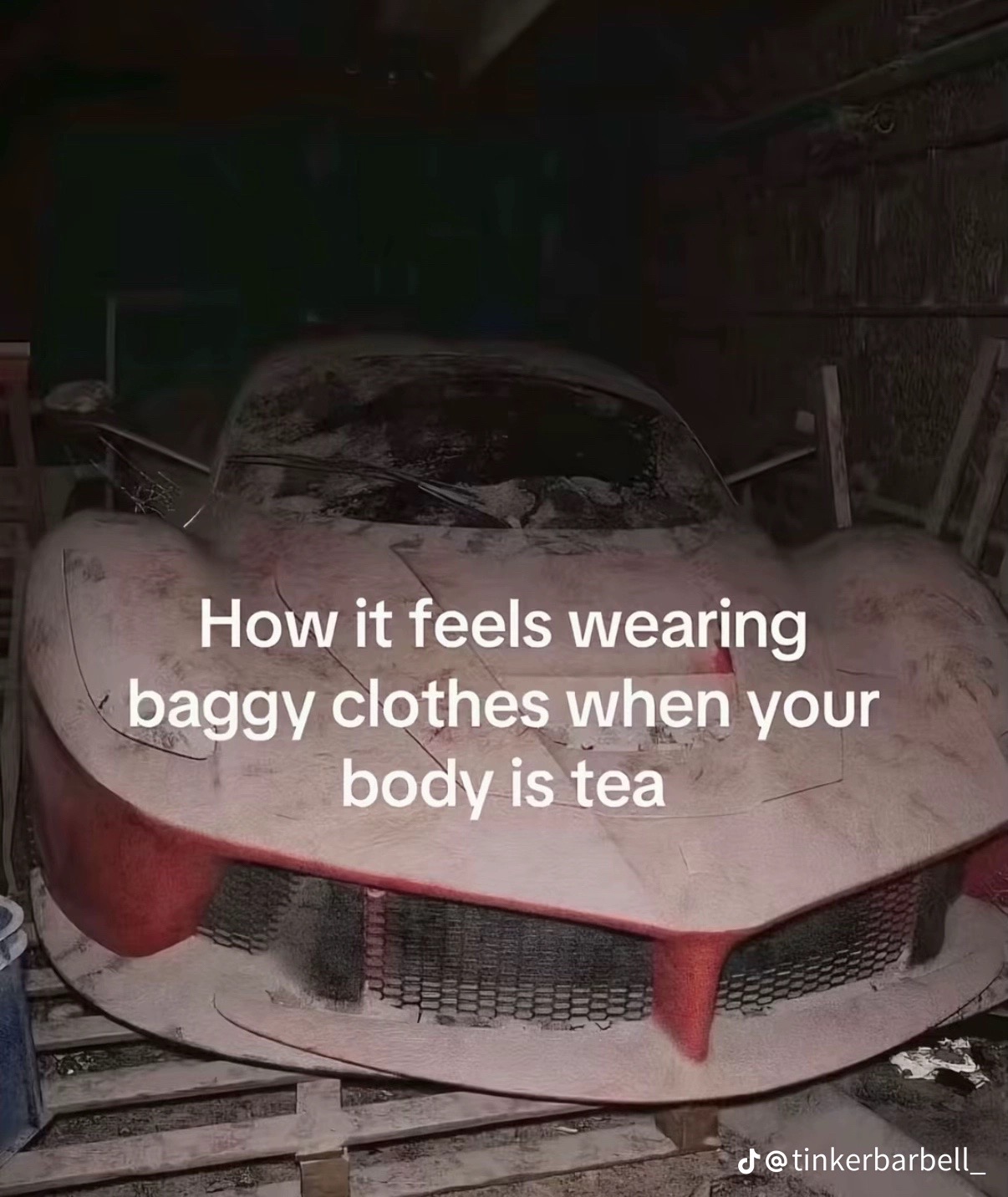 @𝓐𝓵𝔂 💋