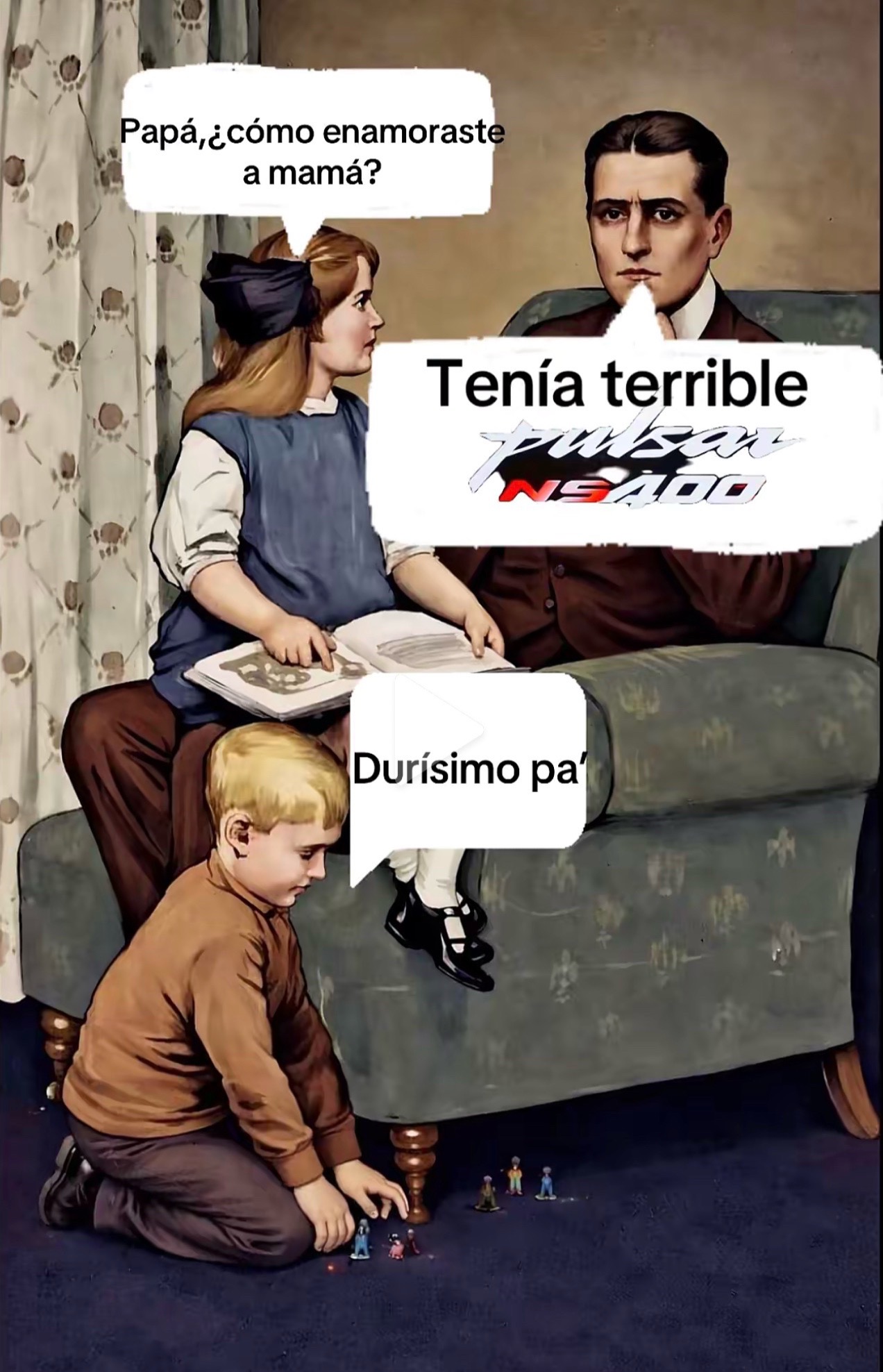 @Emer 🦇