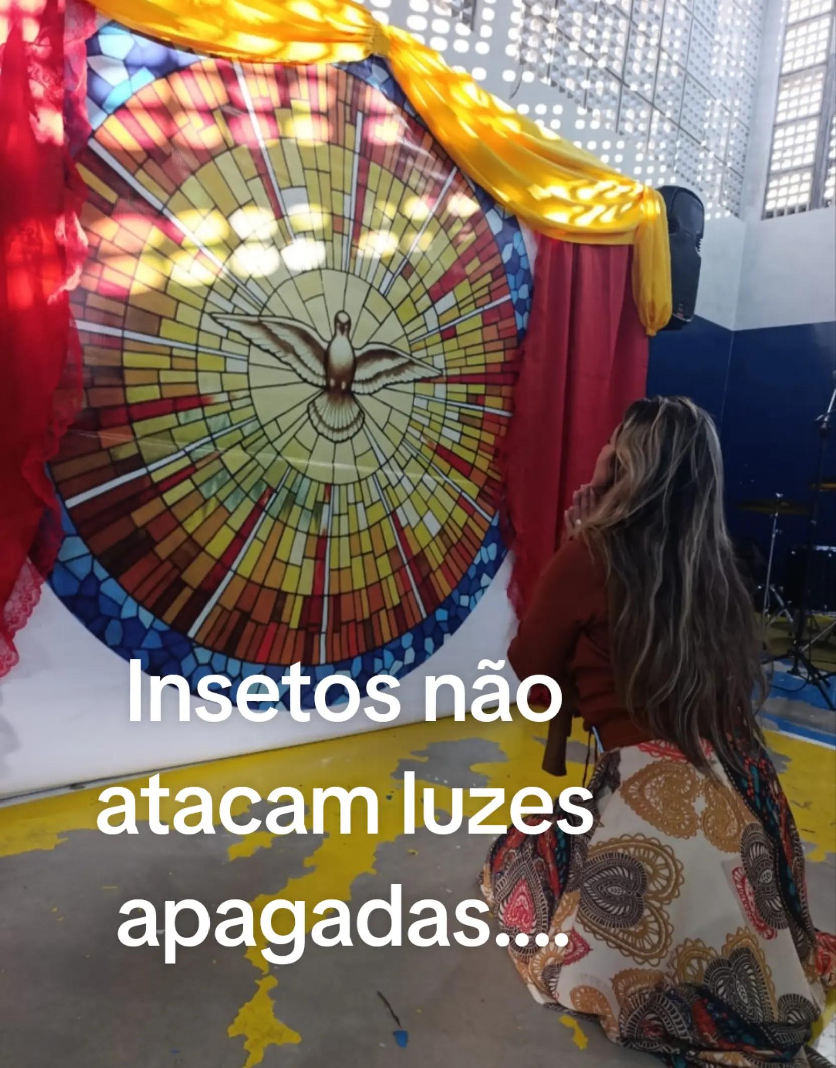 @Antonia Andrea Antônia