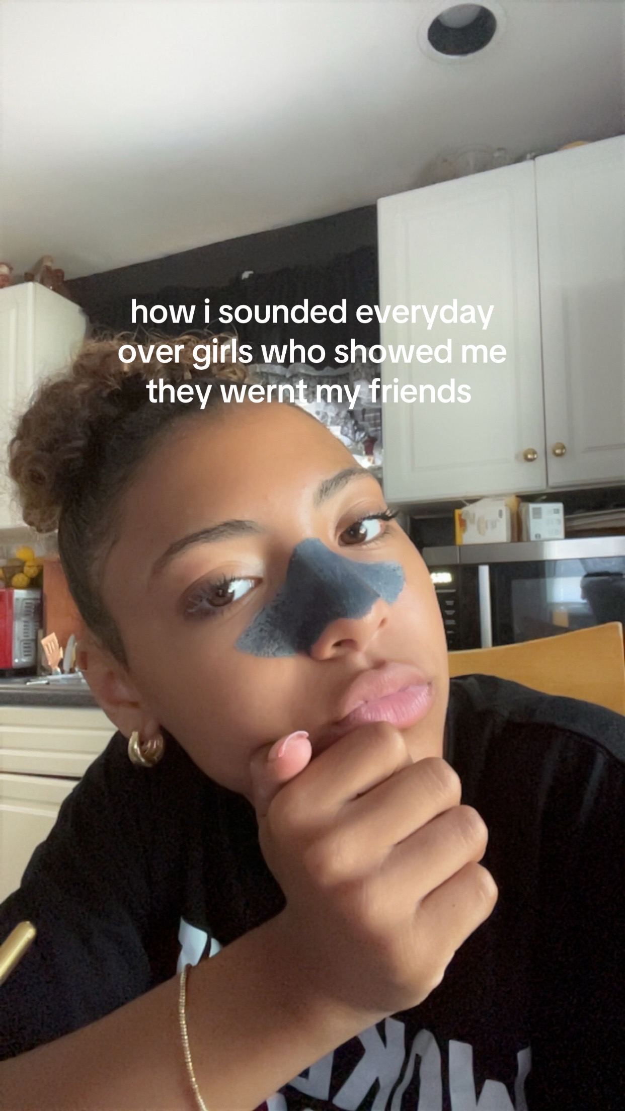@lex