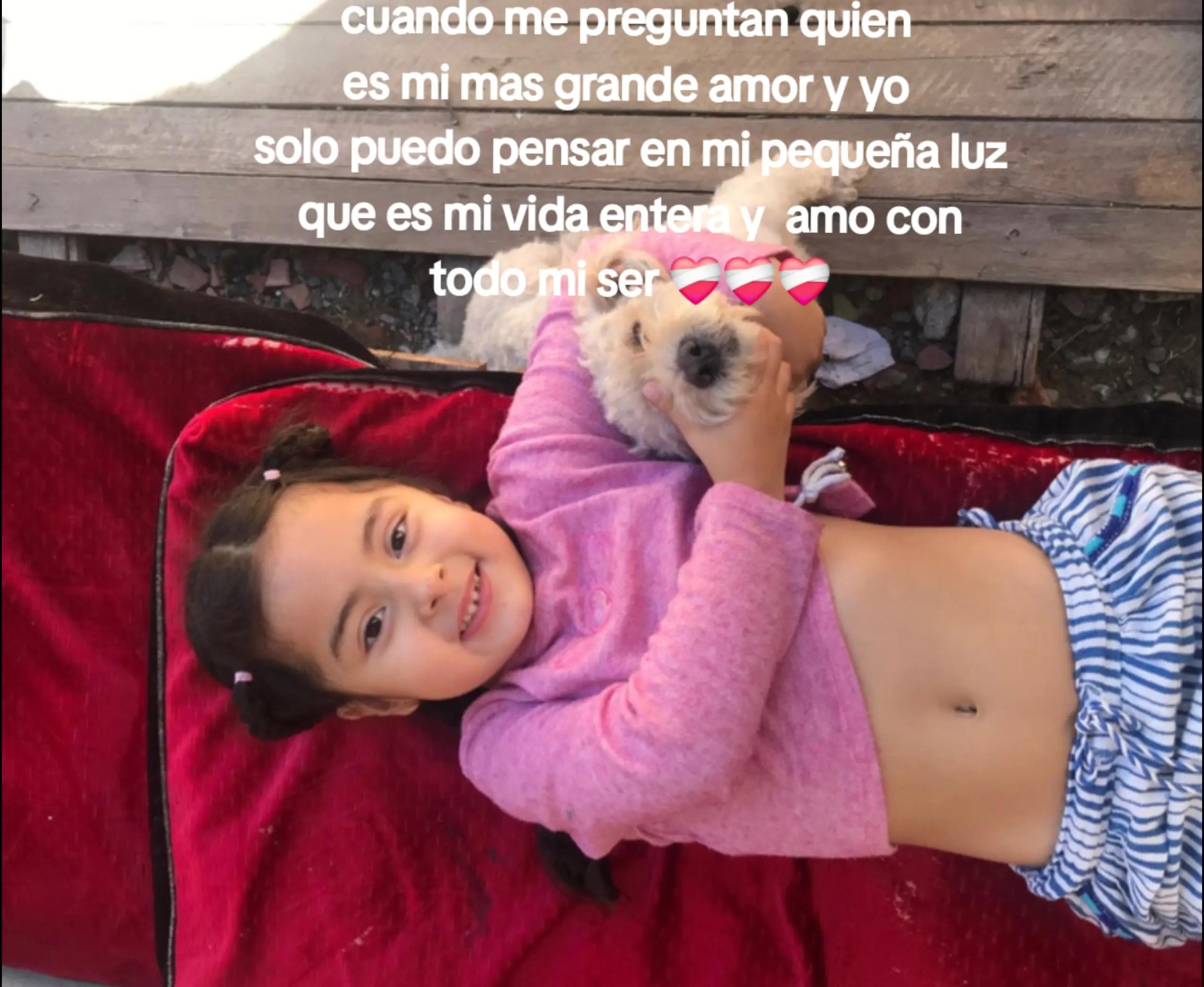 @belenvega8425belu