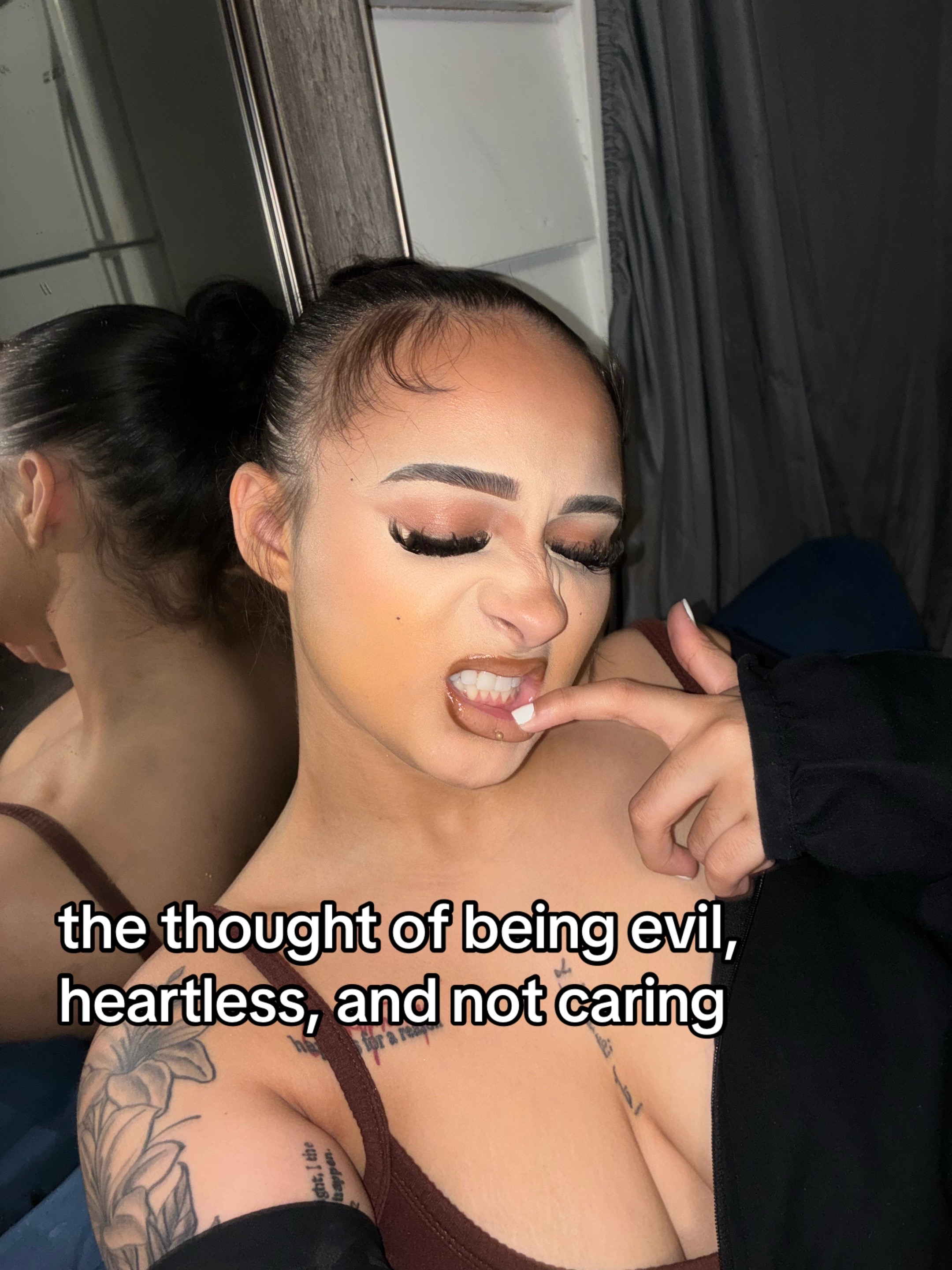 @jenna