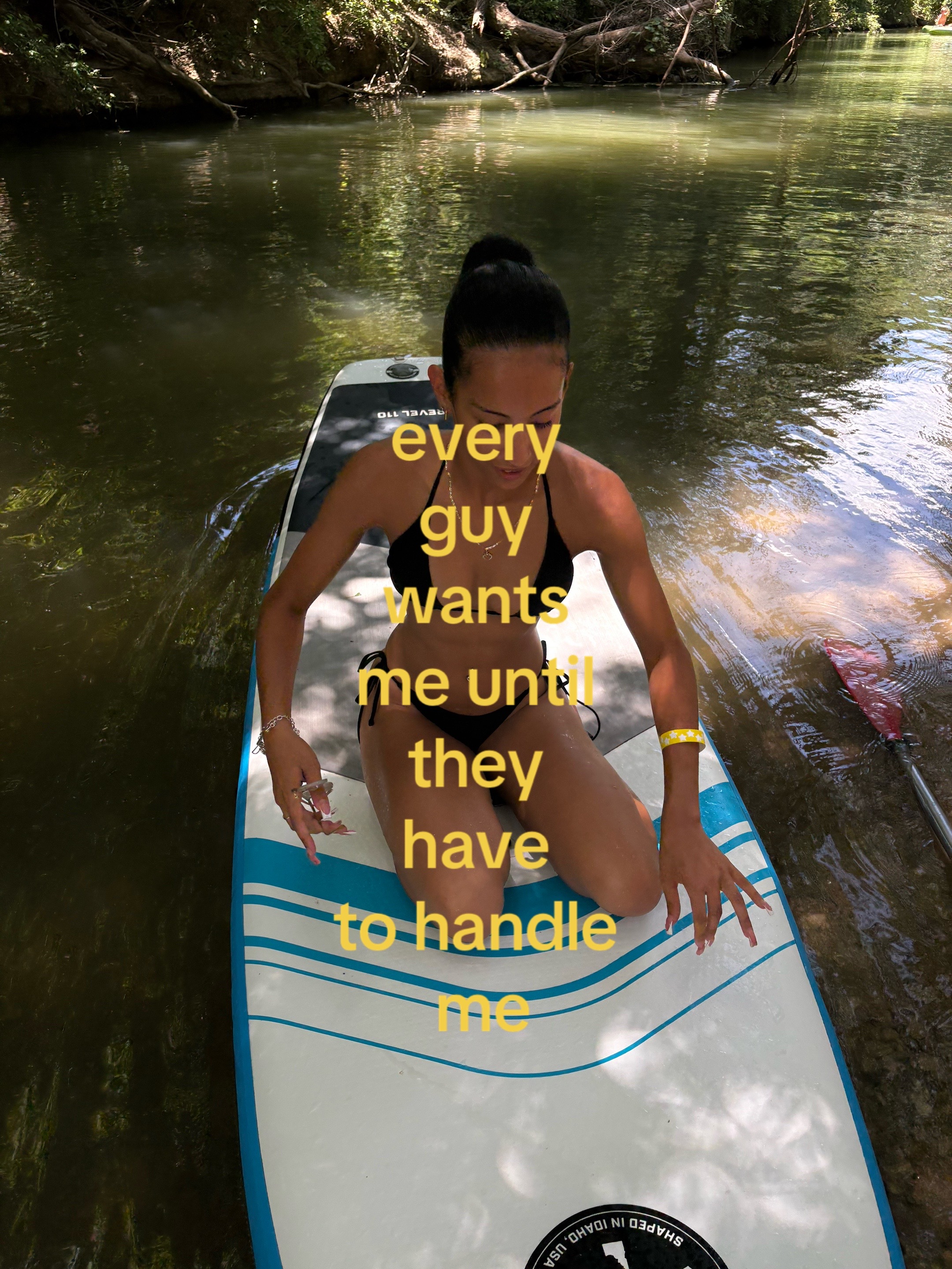 @🤍