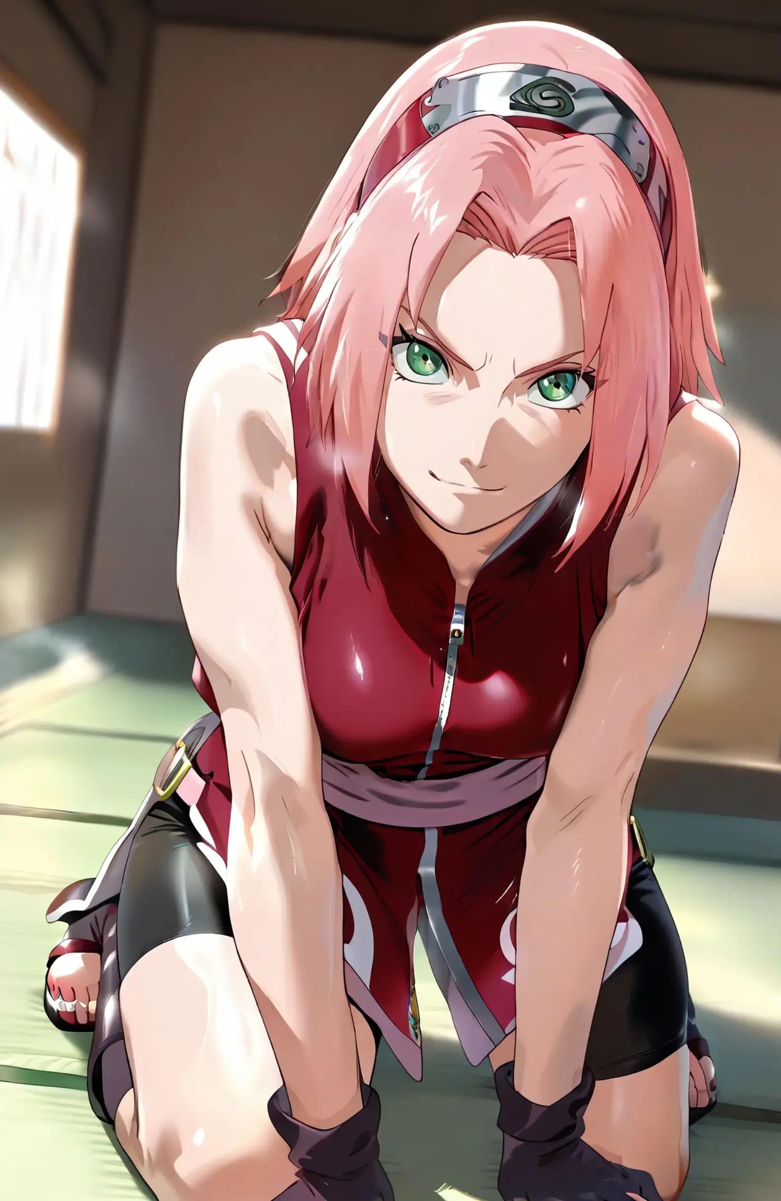 @Waifu