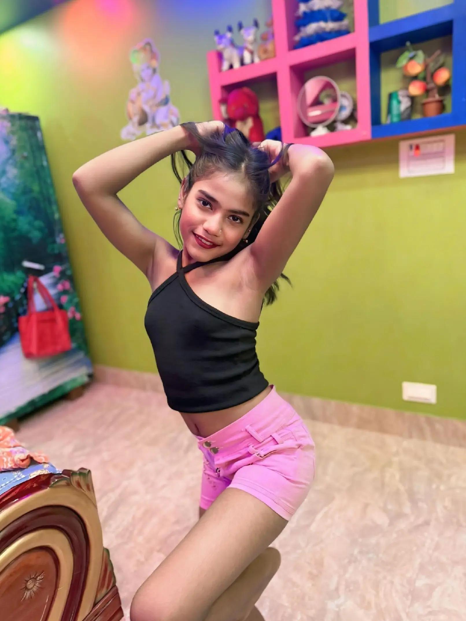 @Bong_Songsar
