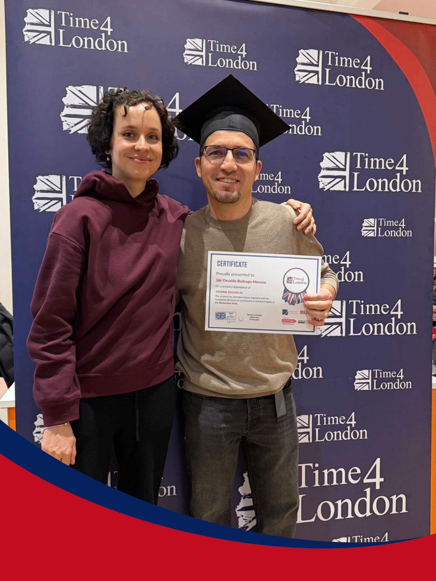 @time4london