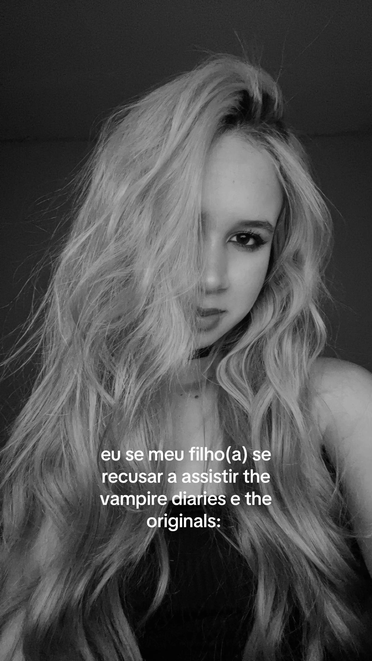 @soraya