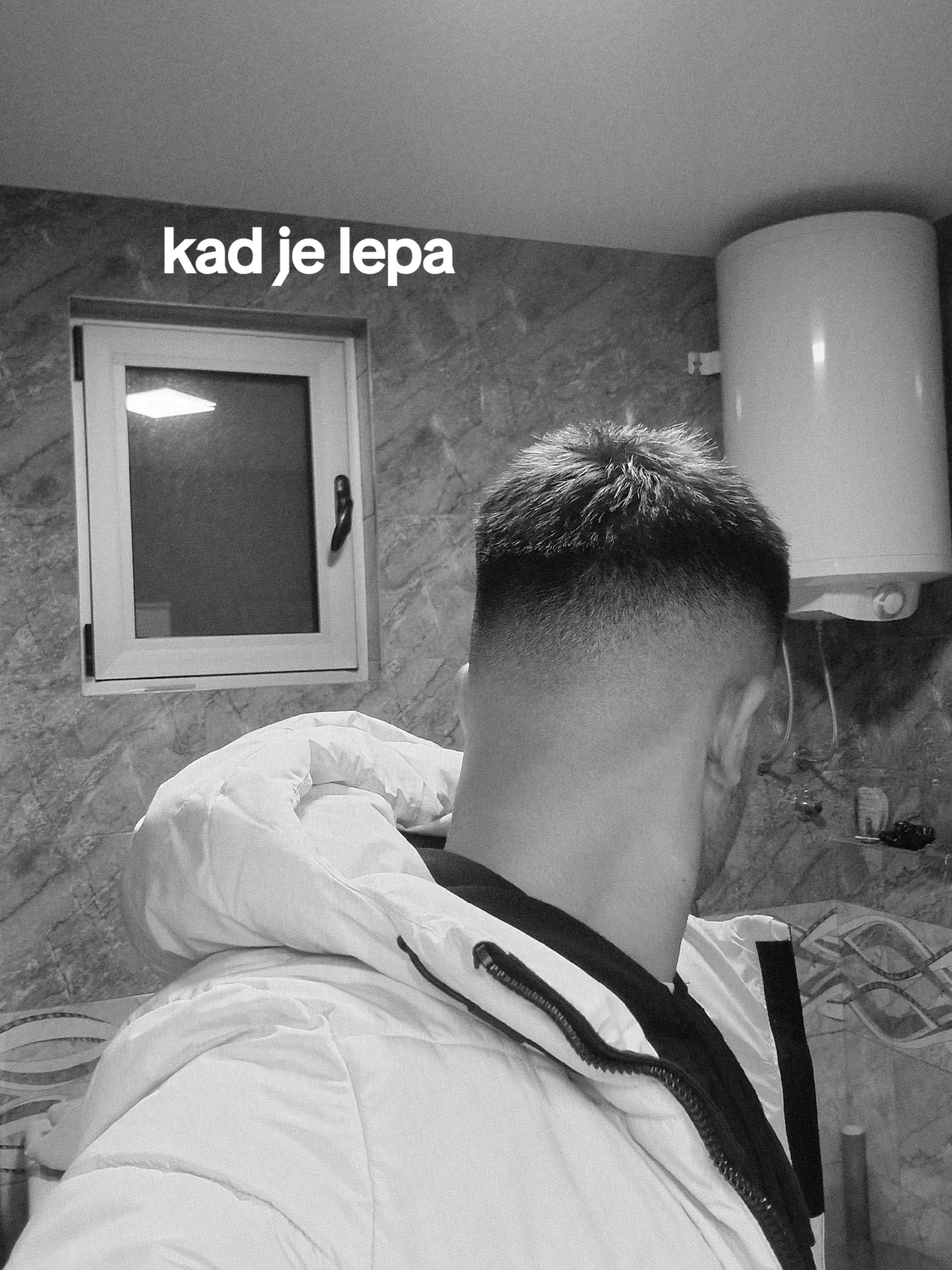 @Viktor