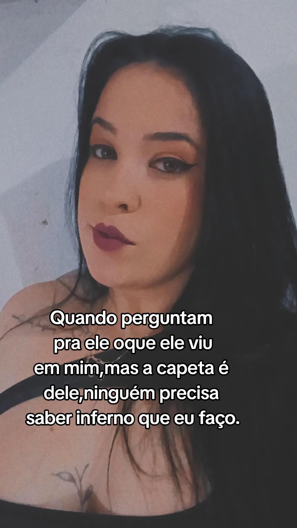 @Carolineidra17