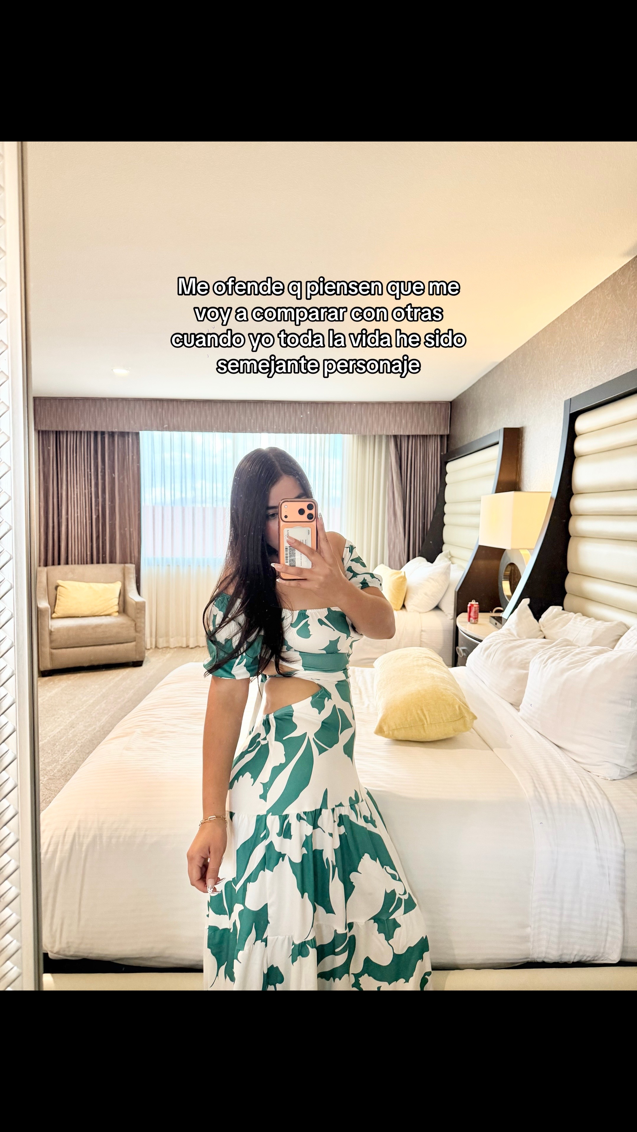 @Fernanda Portillo 🍅