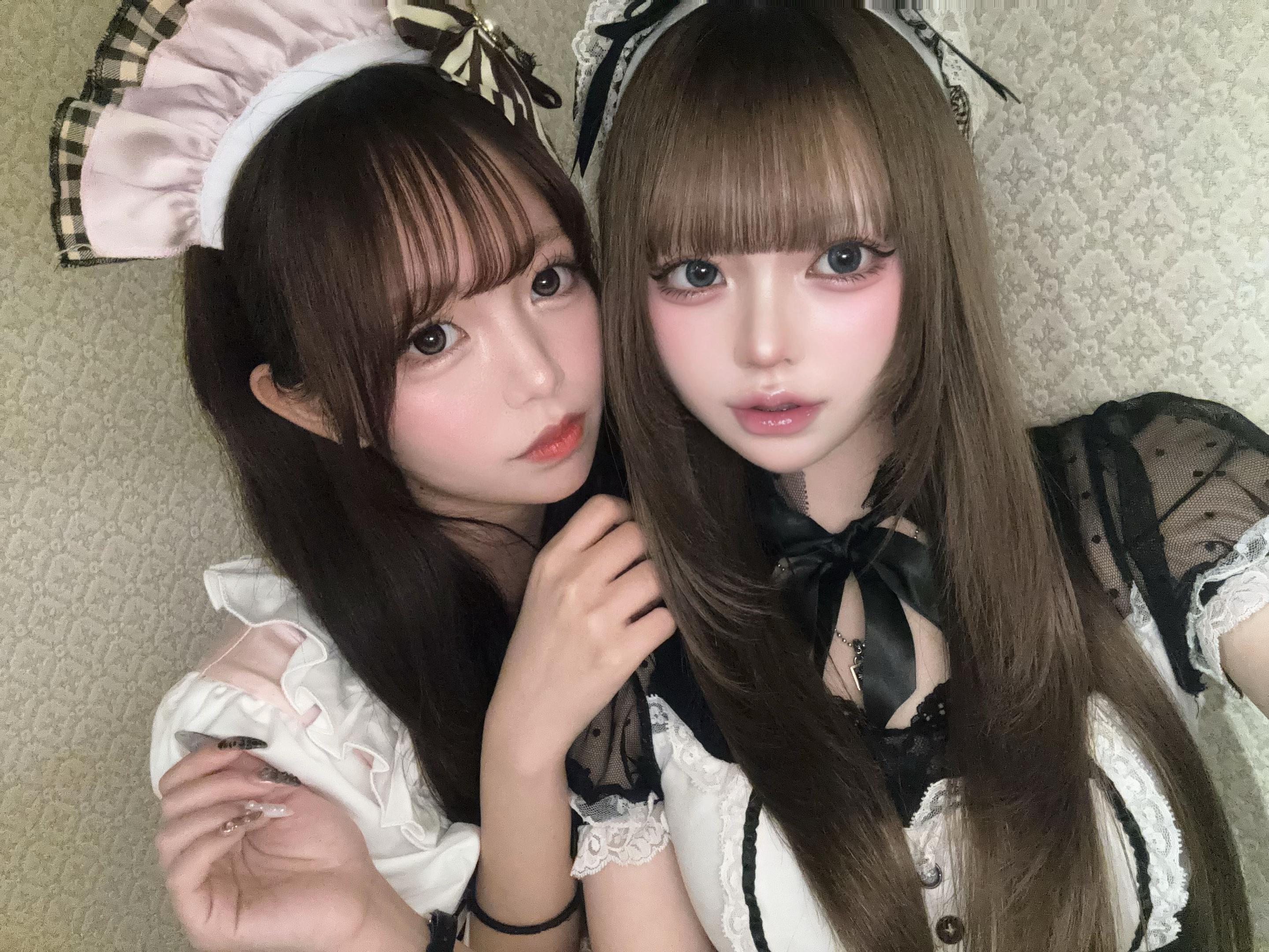 @zzZ