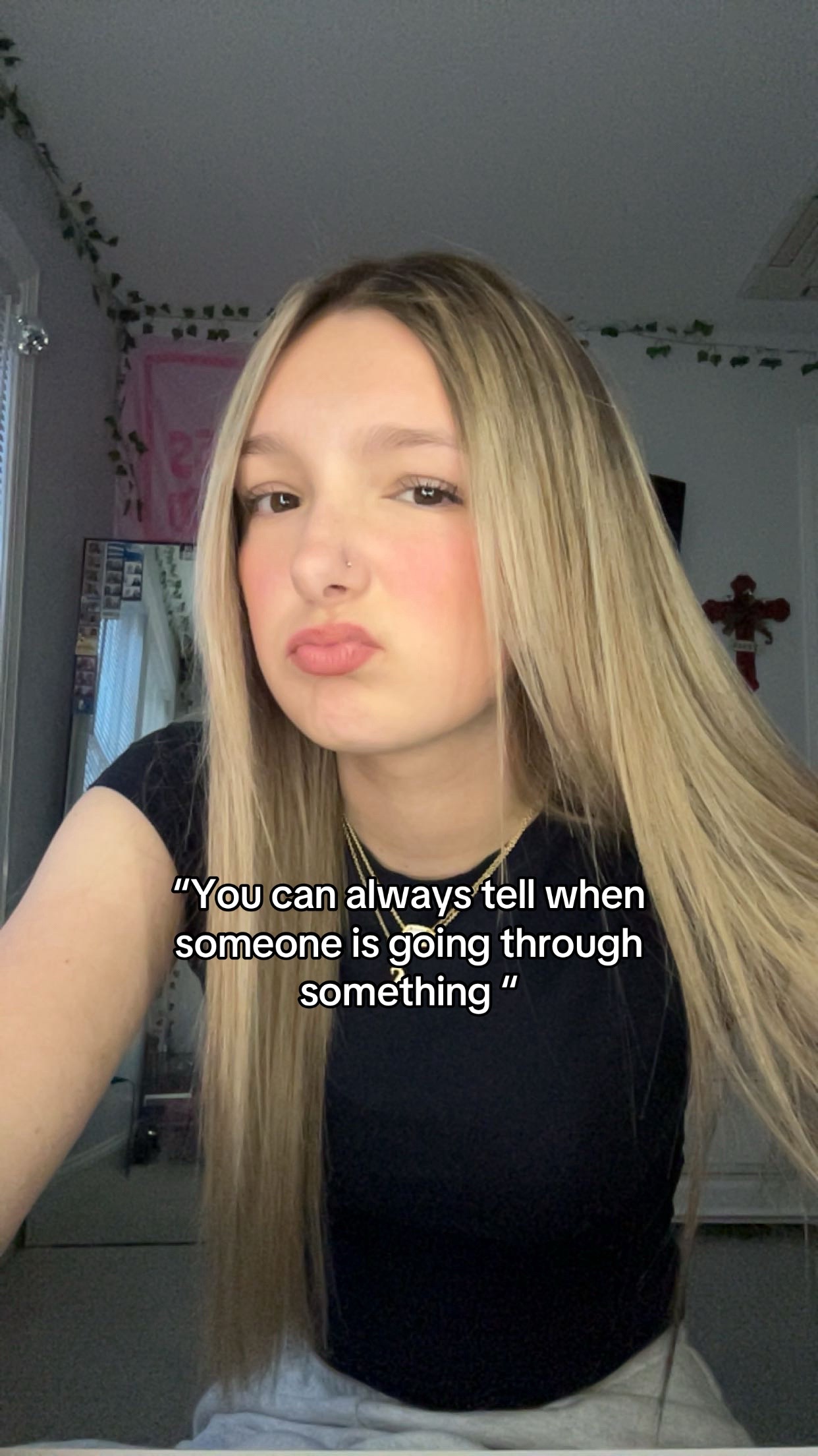 @syd.grace09