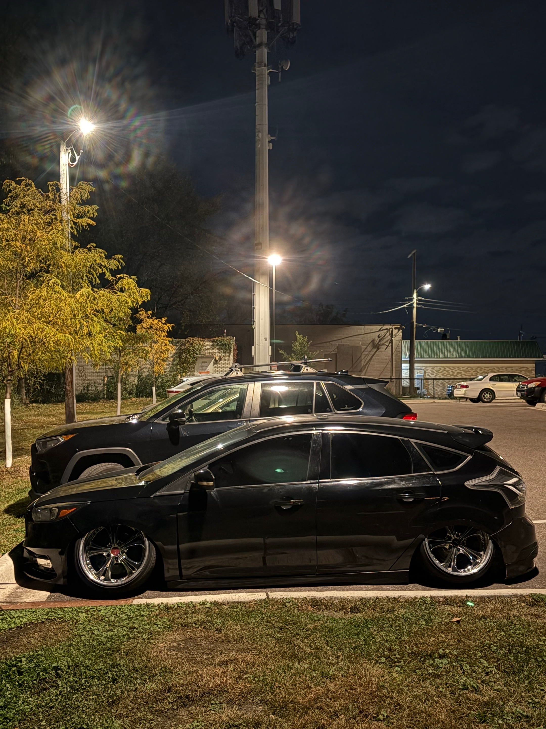 @Ststunna