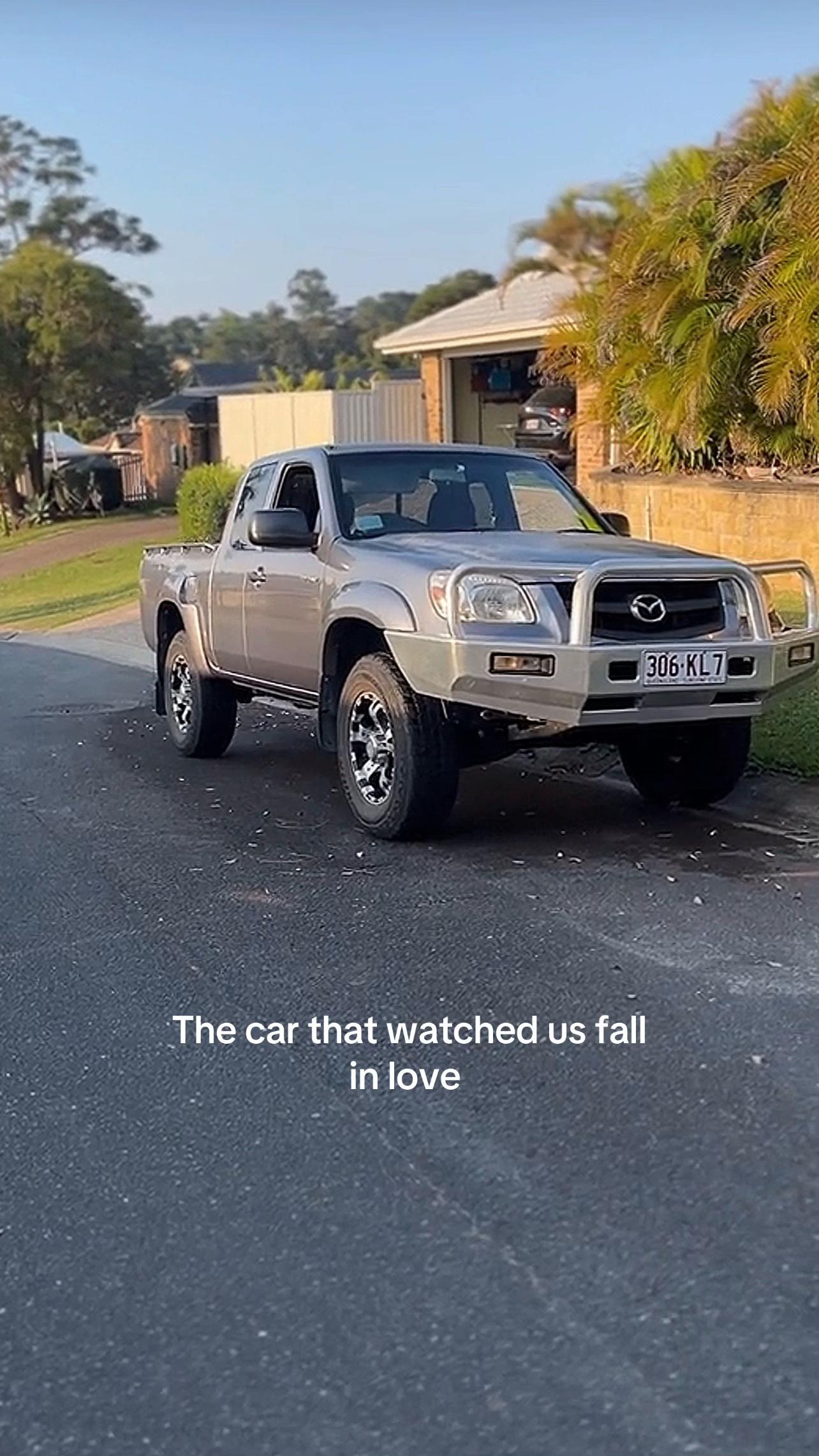 @danksy_330