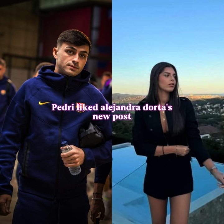 @aledriworld