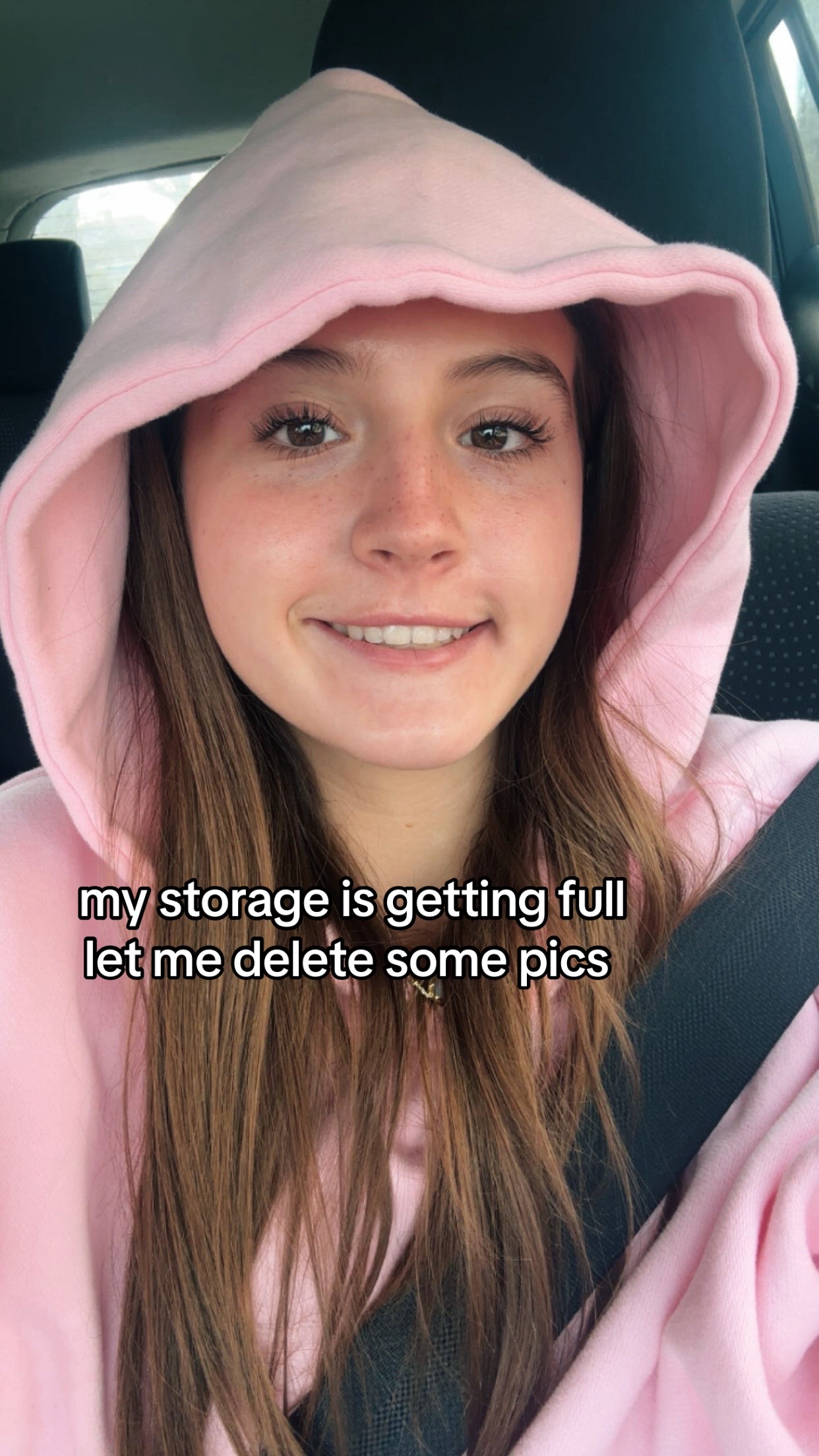 @lydia rae