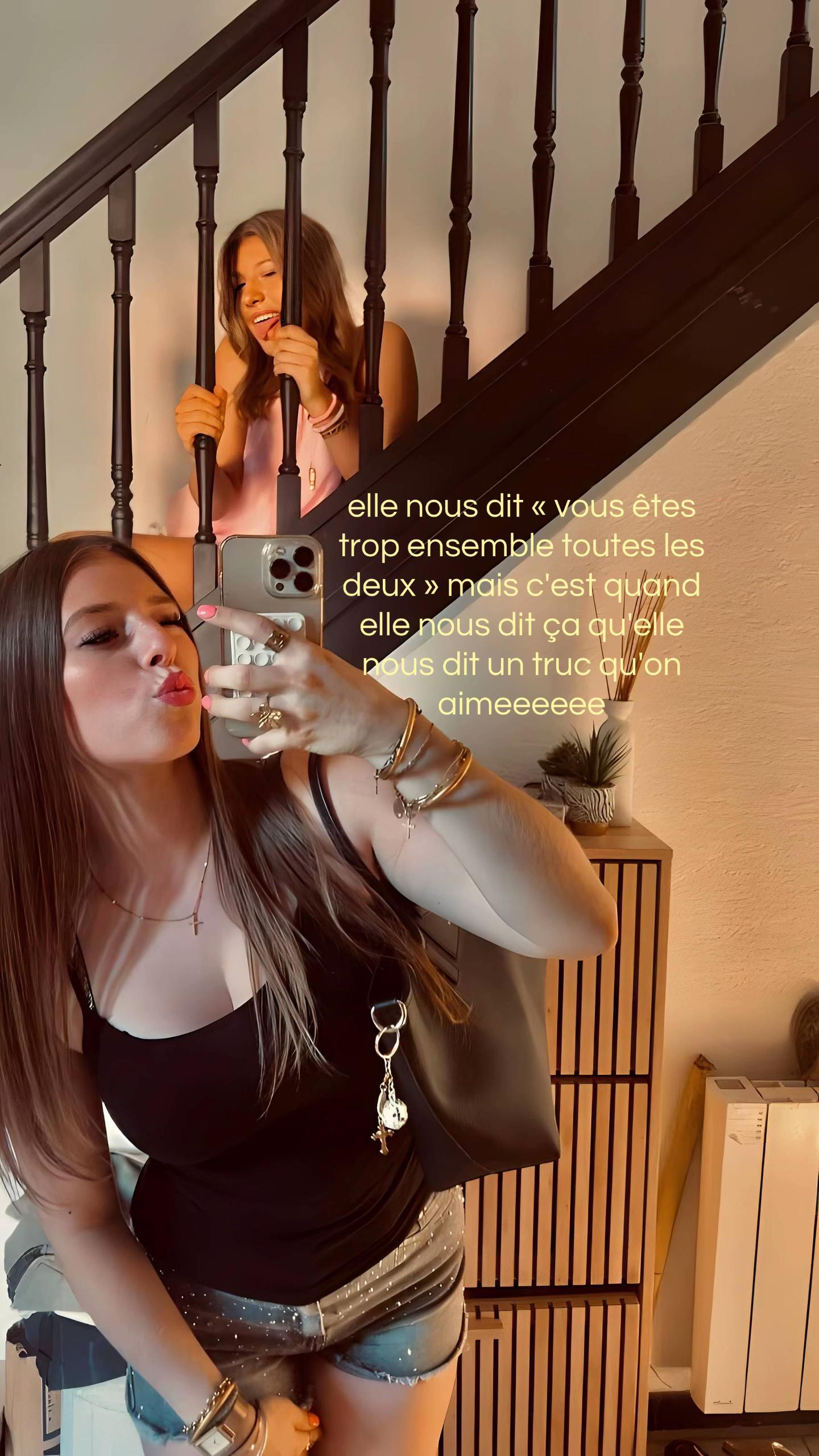 @𝐙𝐨𝐞&rsquo;❦
