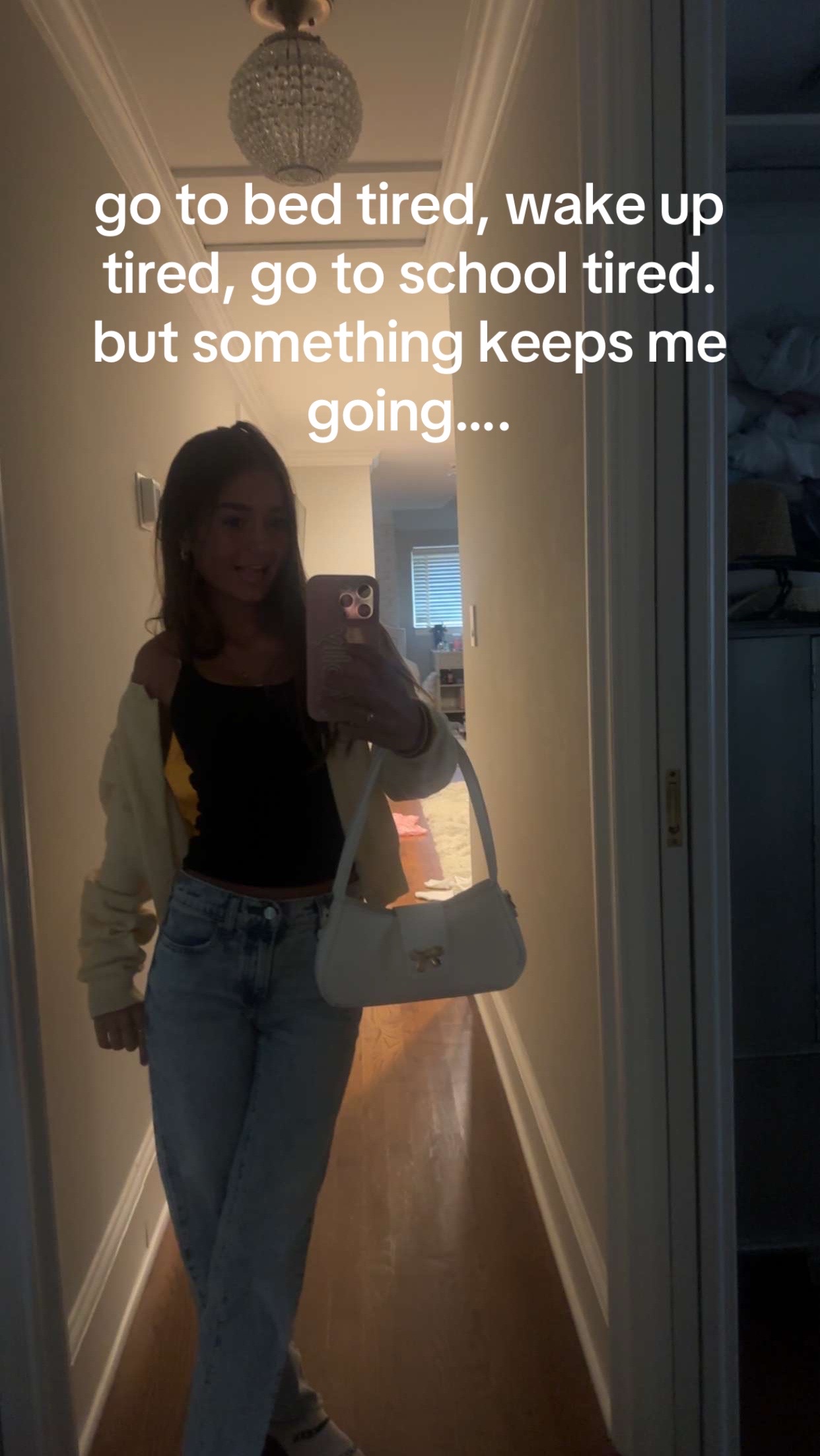 @mollyy
