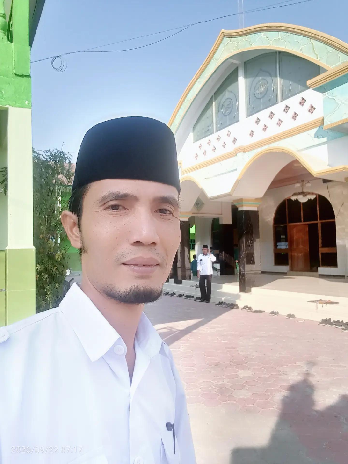 @Raden Naja