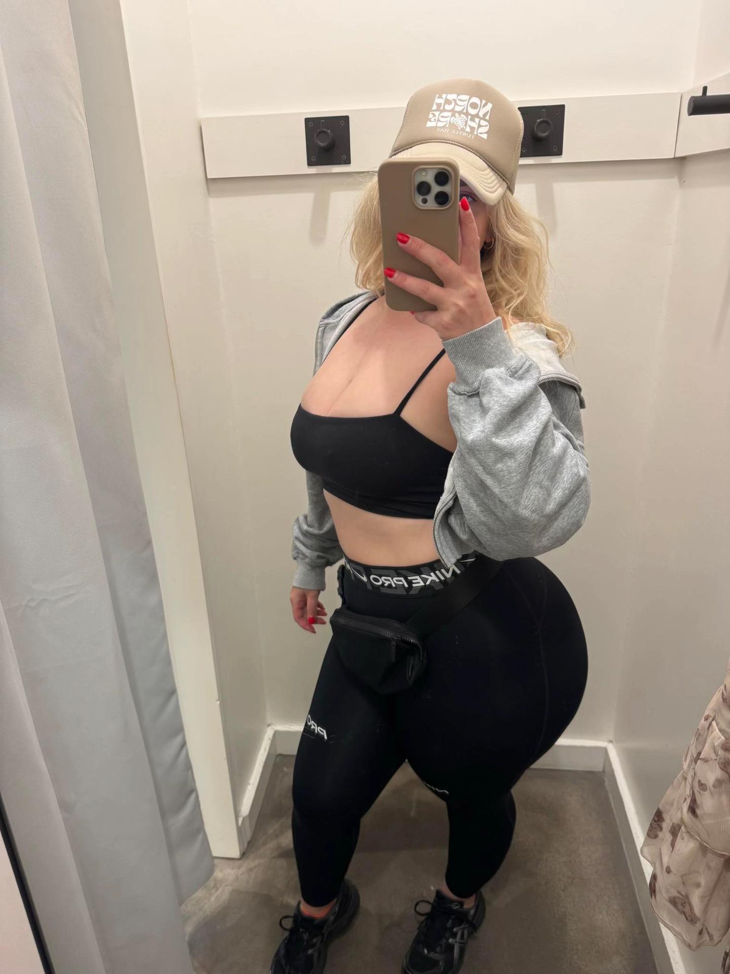 @jovette_cook28