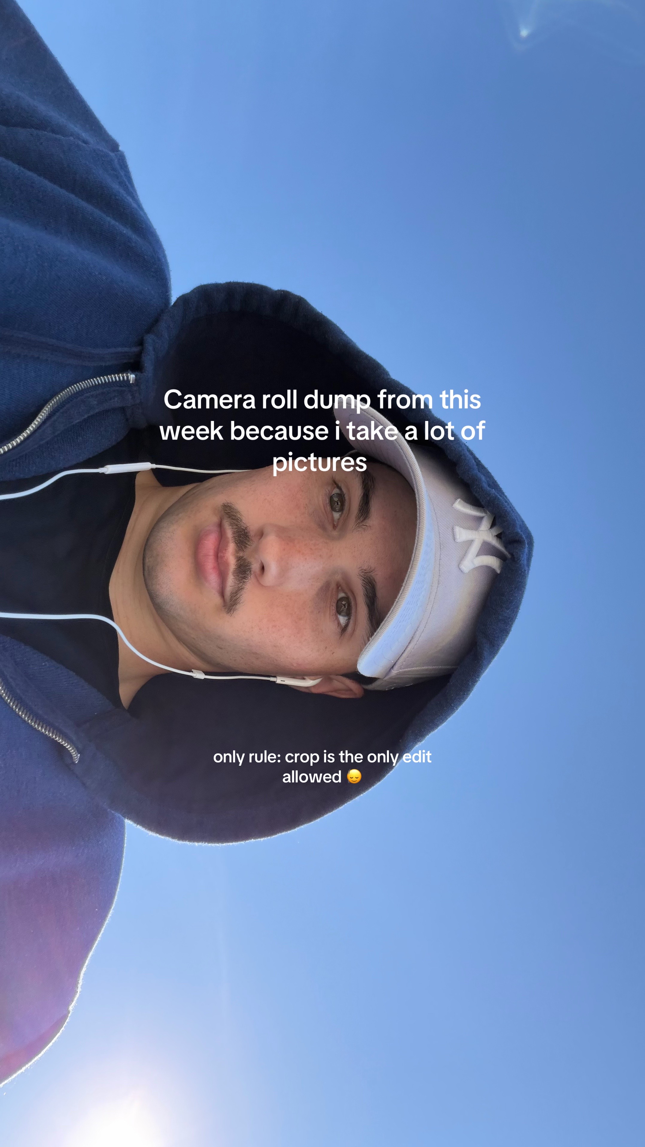 @Gabe Kaar