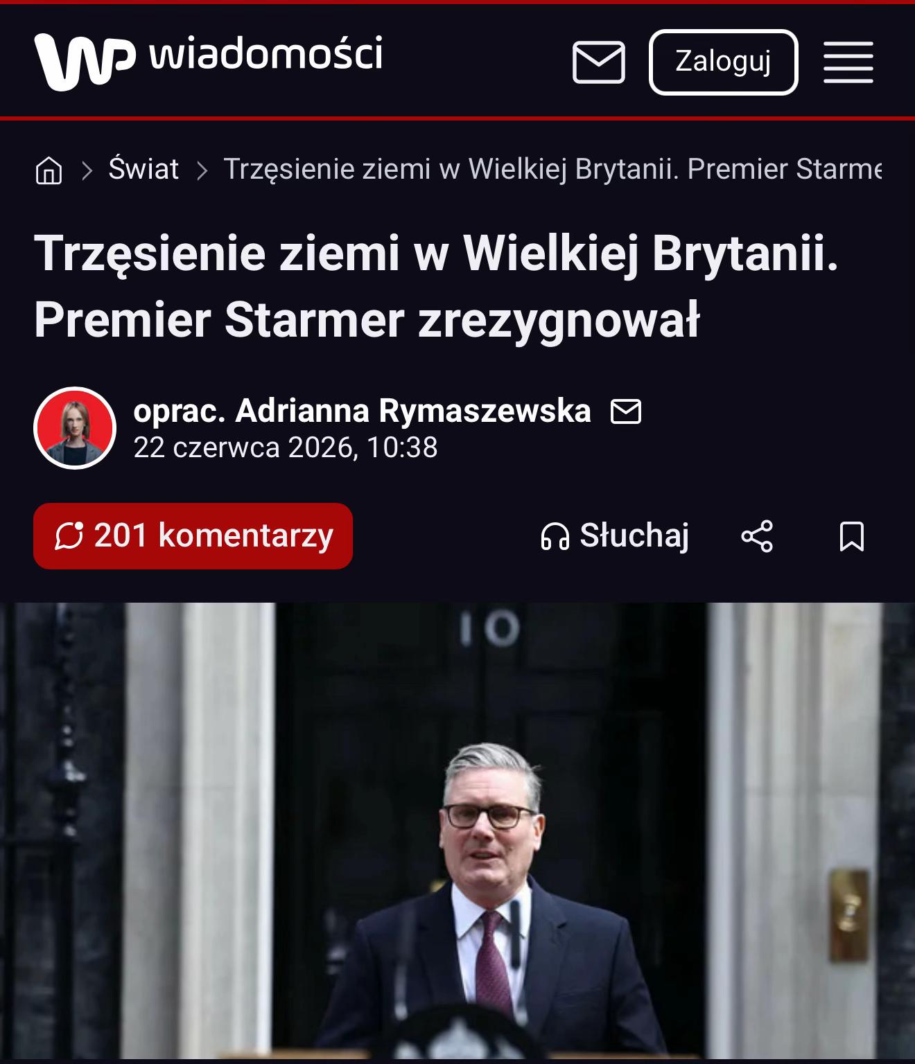 @GeoPolitAI