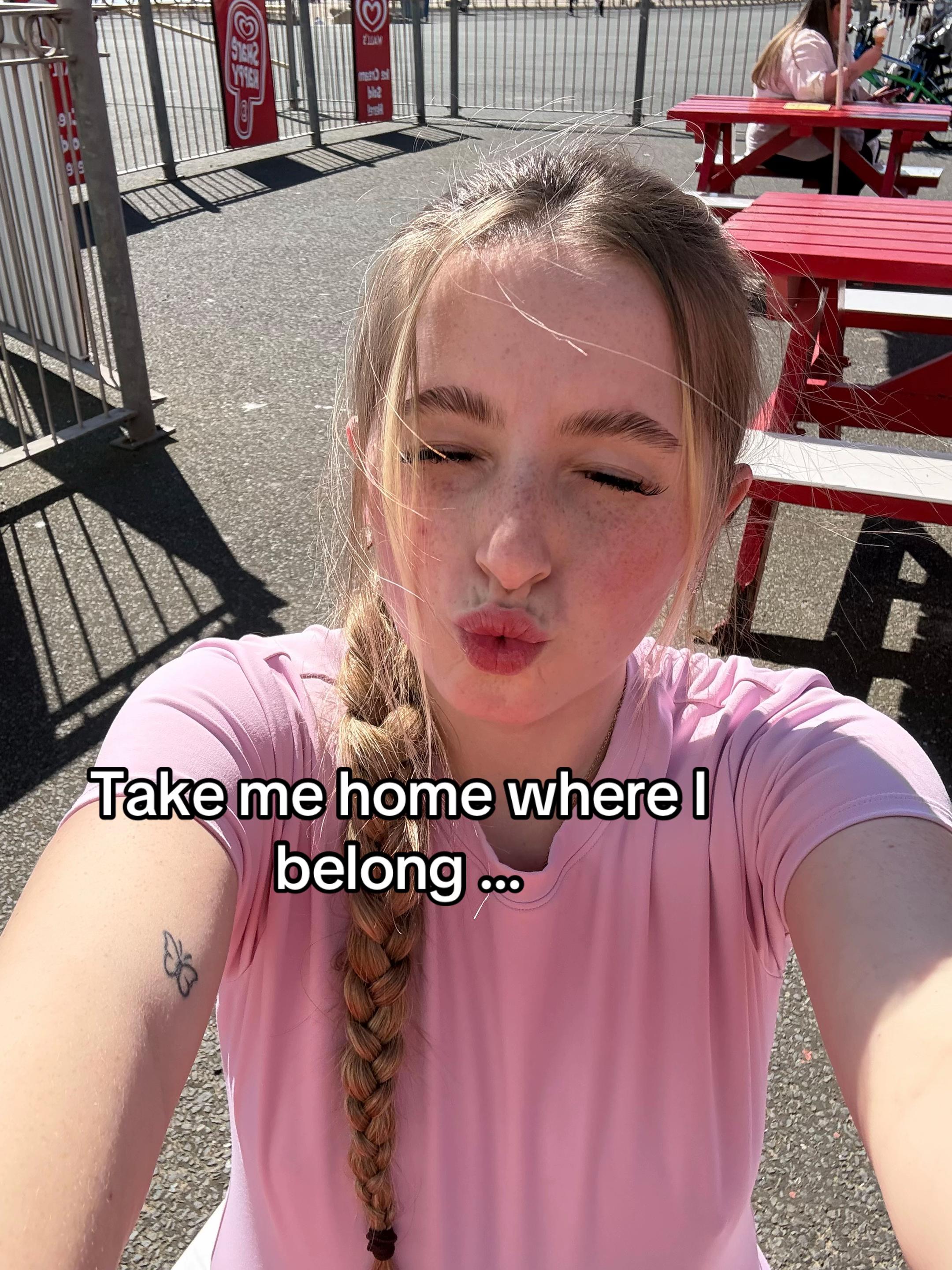 @Caitlyn.Fisher