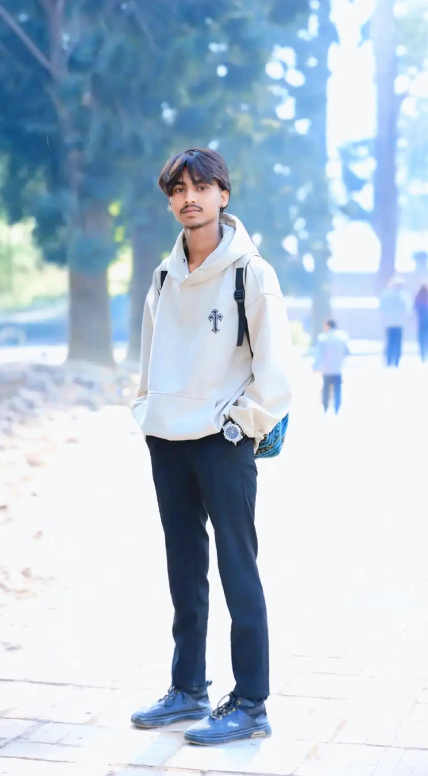 @🥃 देसी CHHORA 🥃