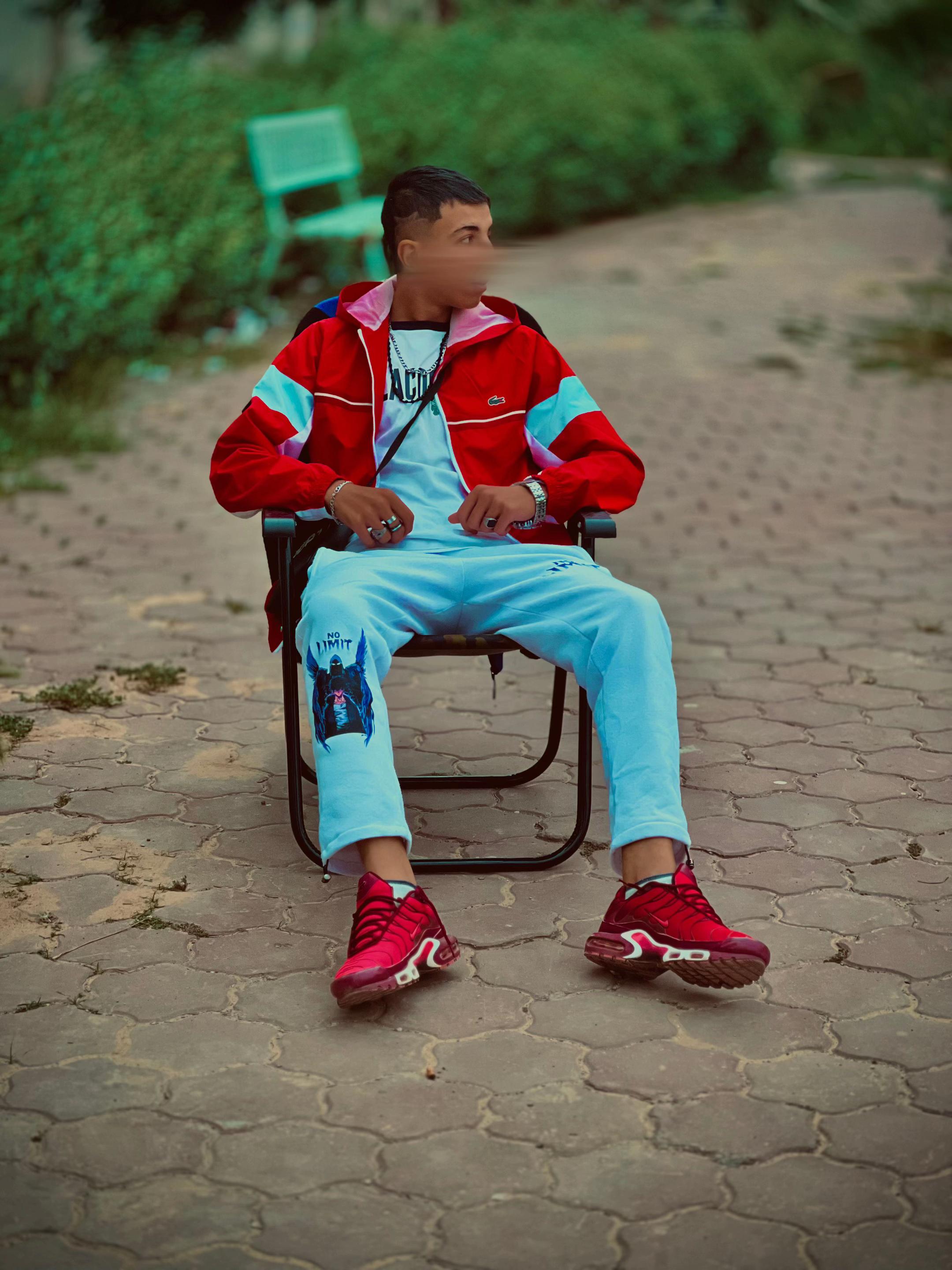 @🇫🇷___𝓐𝓭𝓻𝓲𝓮𝓷___05🇫🇷