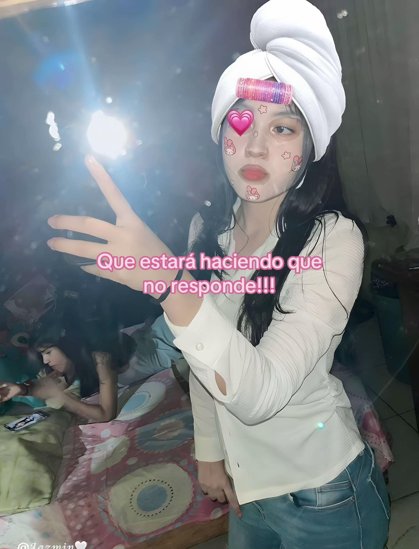 @jennyump05