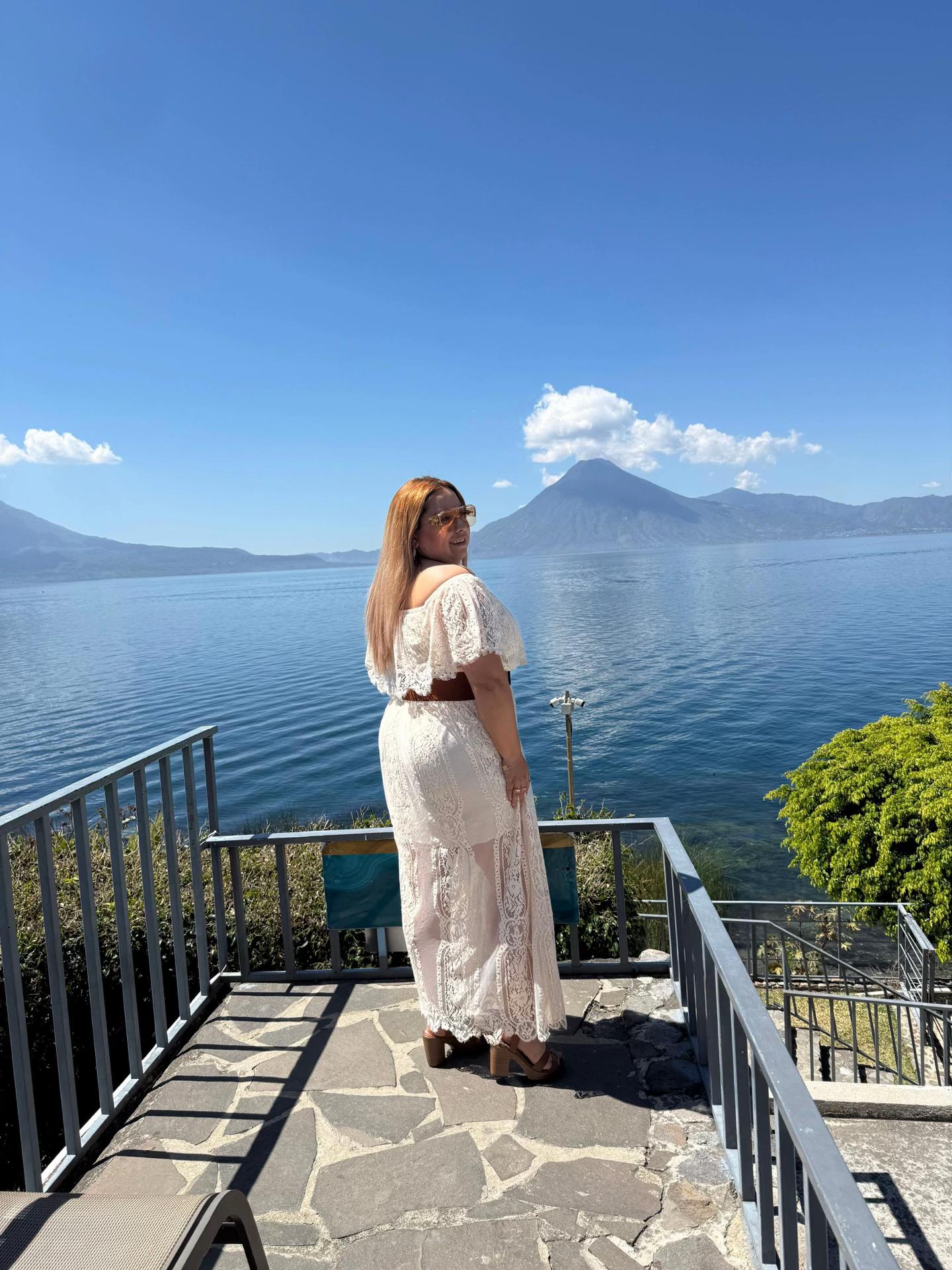 @maressina_
