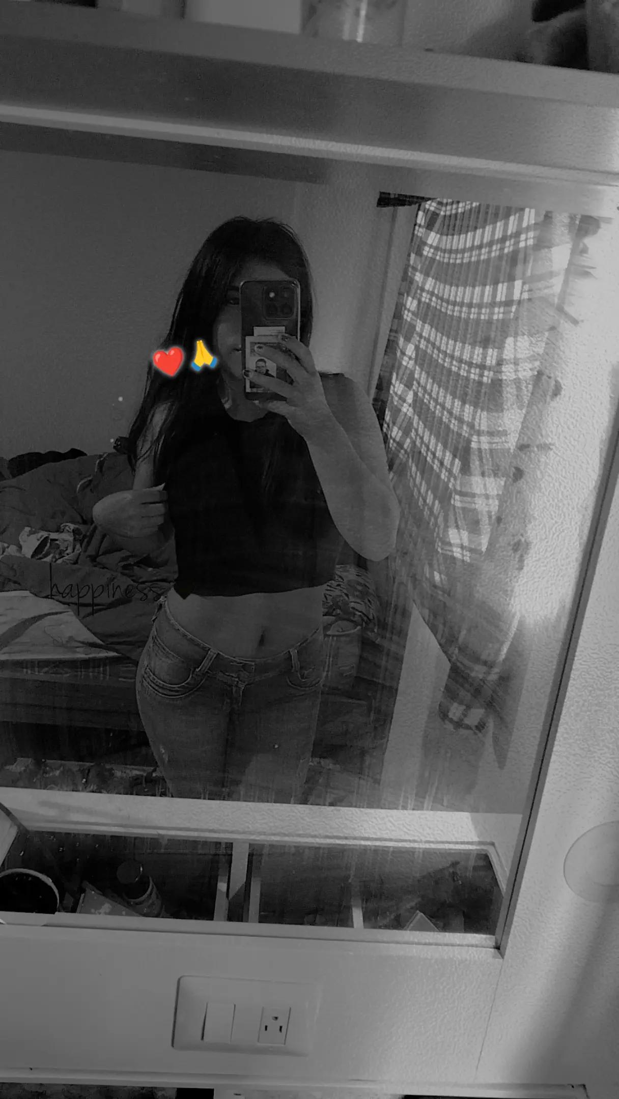 @Fernanda🦋🇪🇨