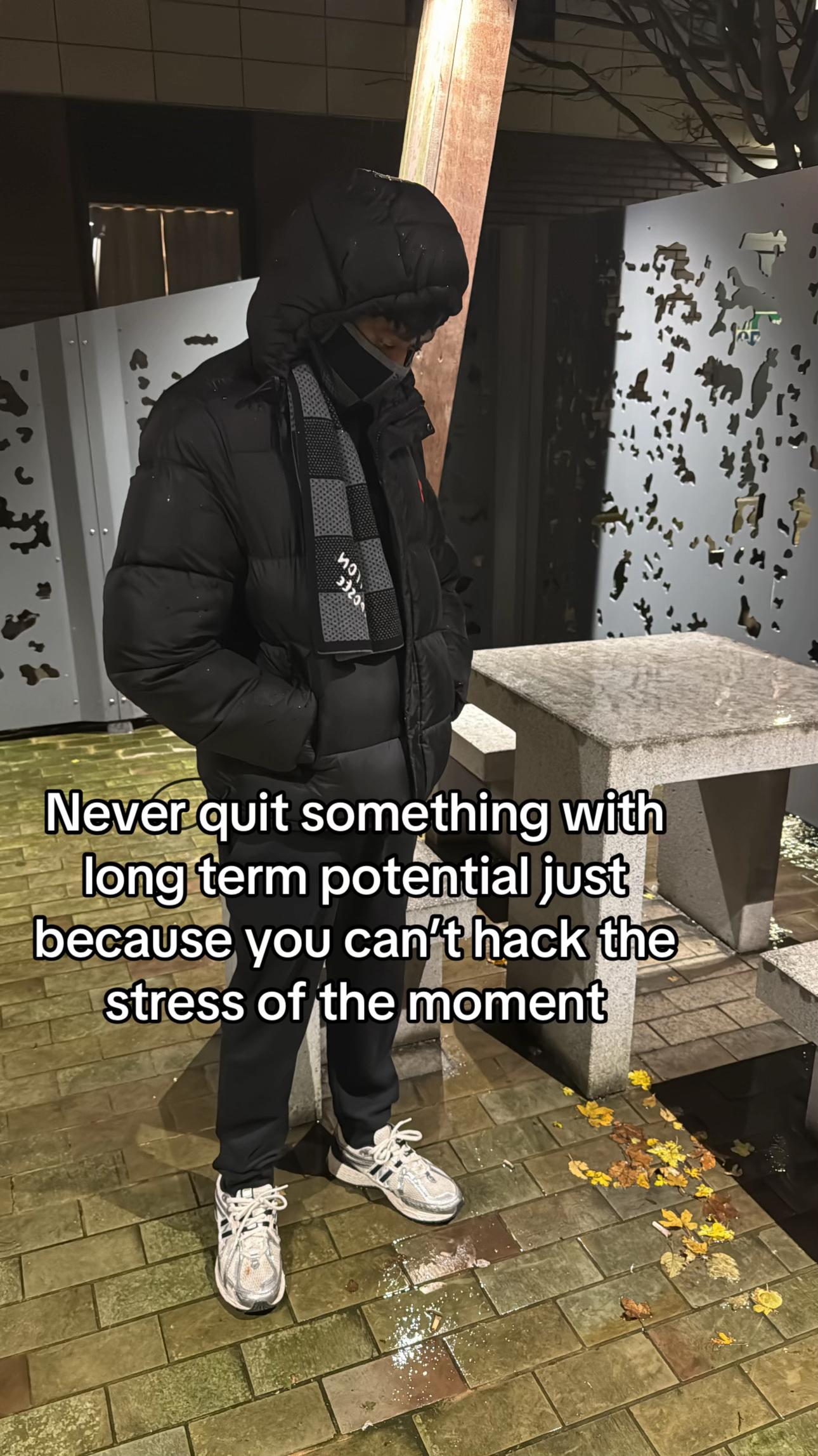 @Grafta