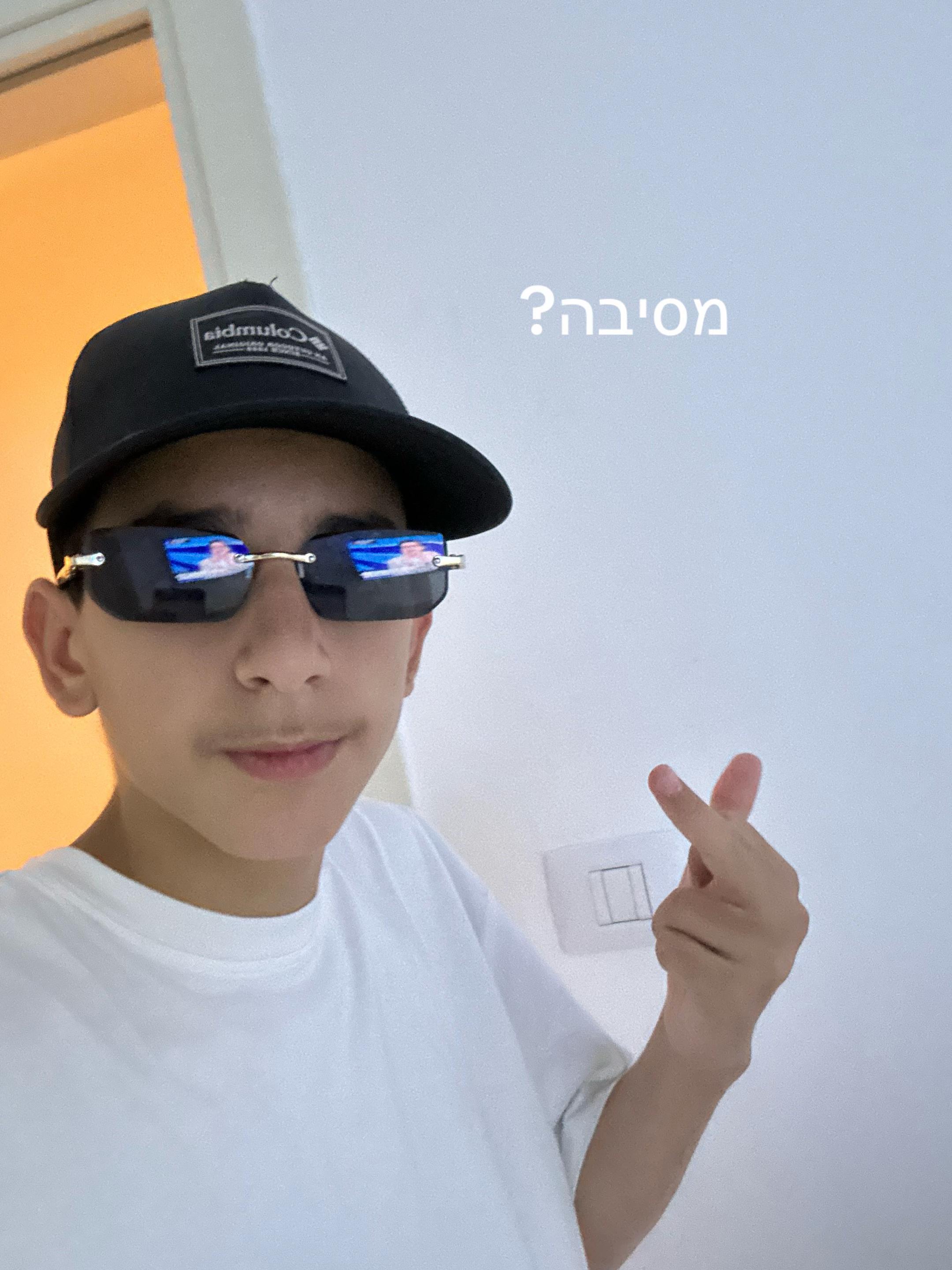 @Pablo