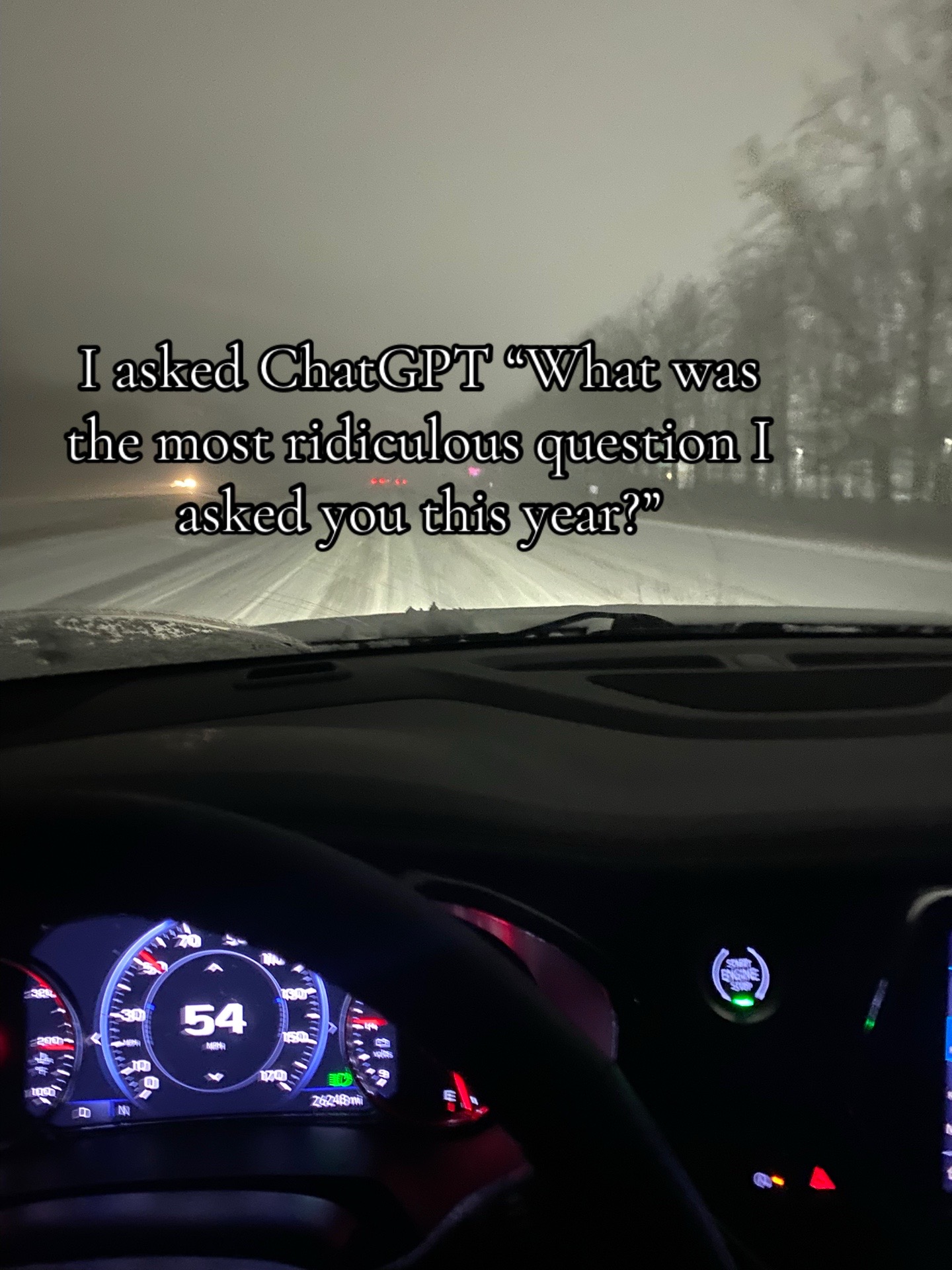@kturl87