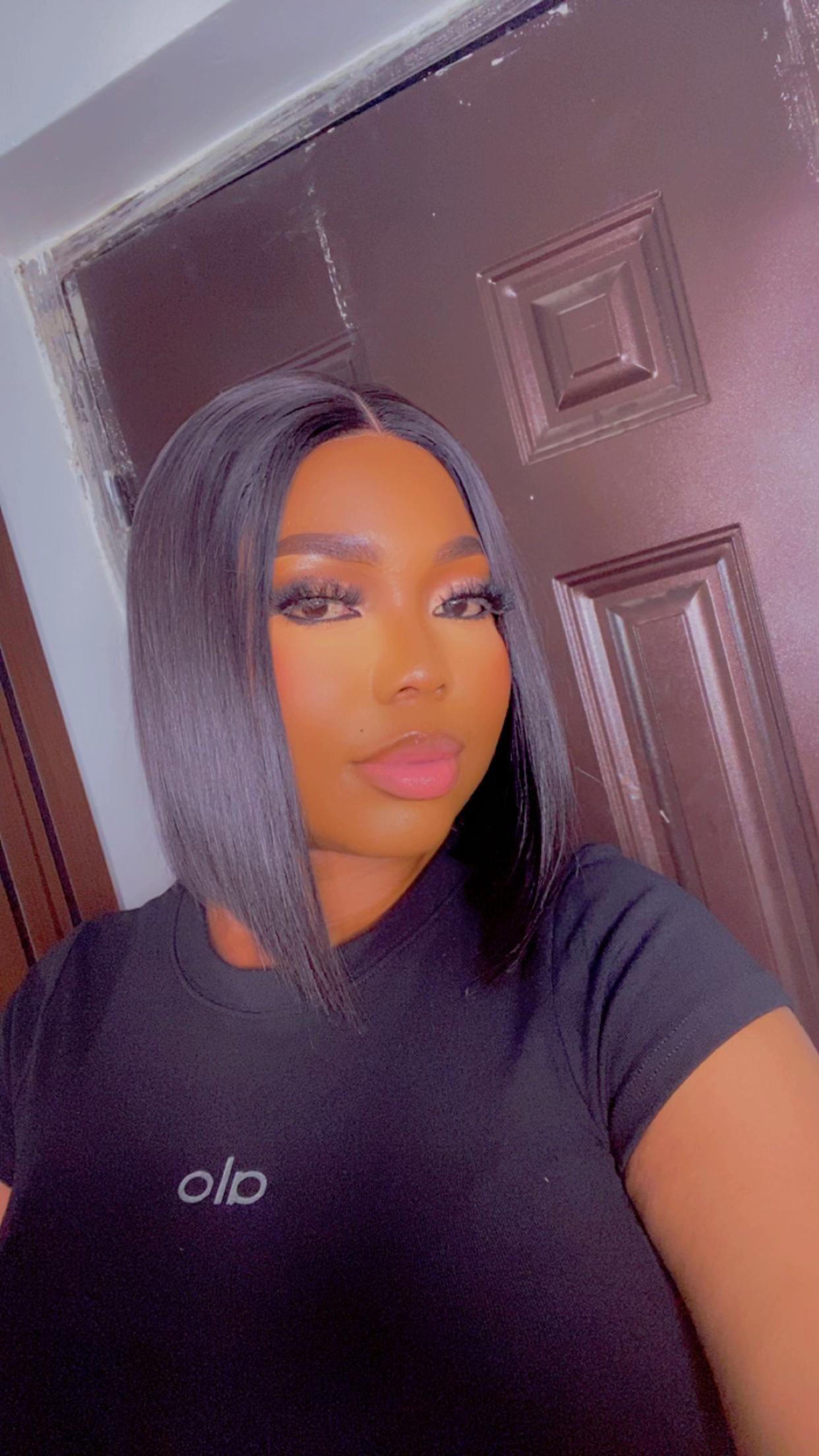 @oluwatosin_damilolaa