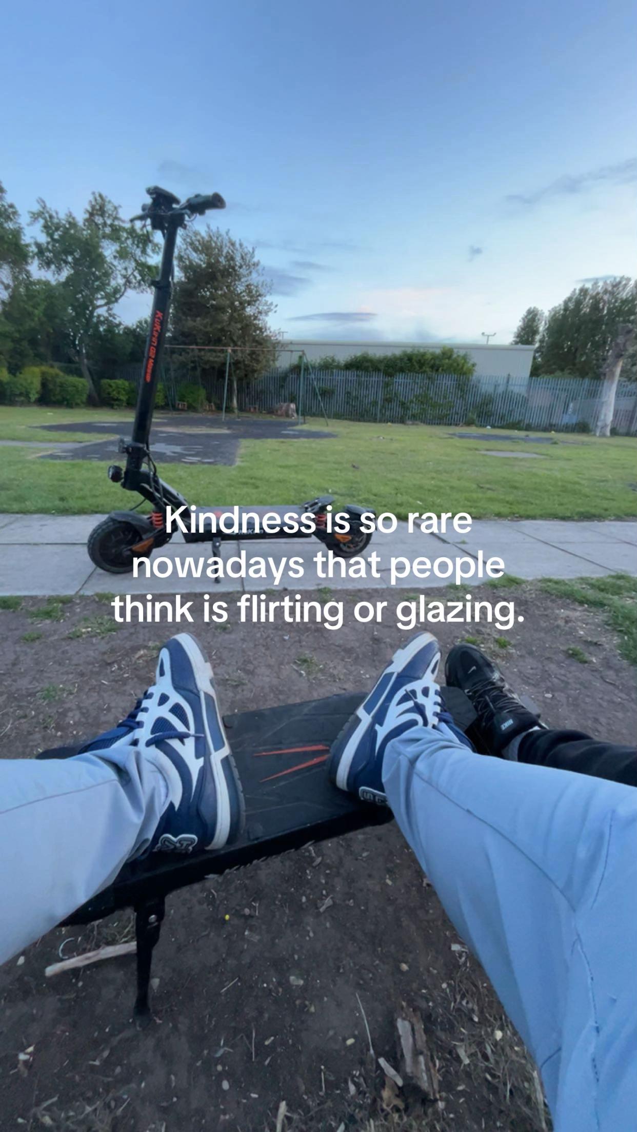 @Orestas🇱🇹