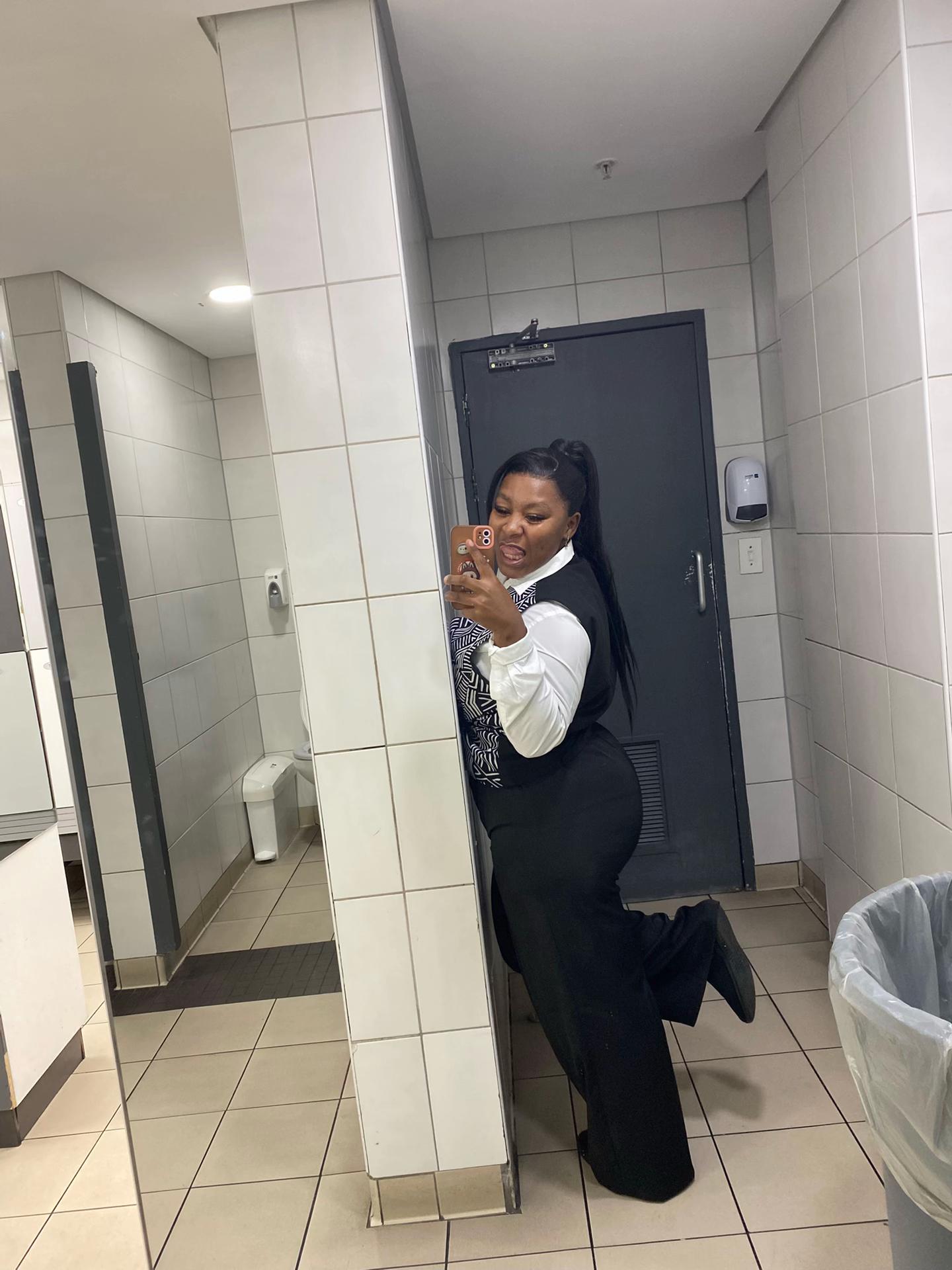 @Toya_didiza
