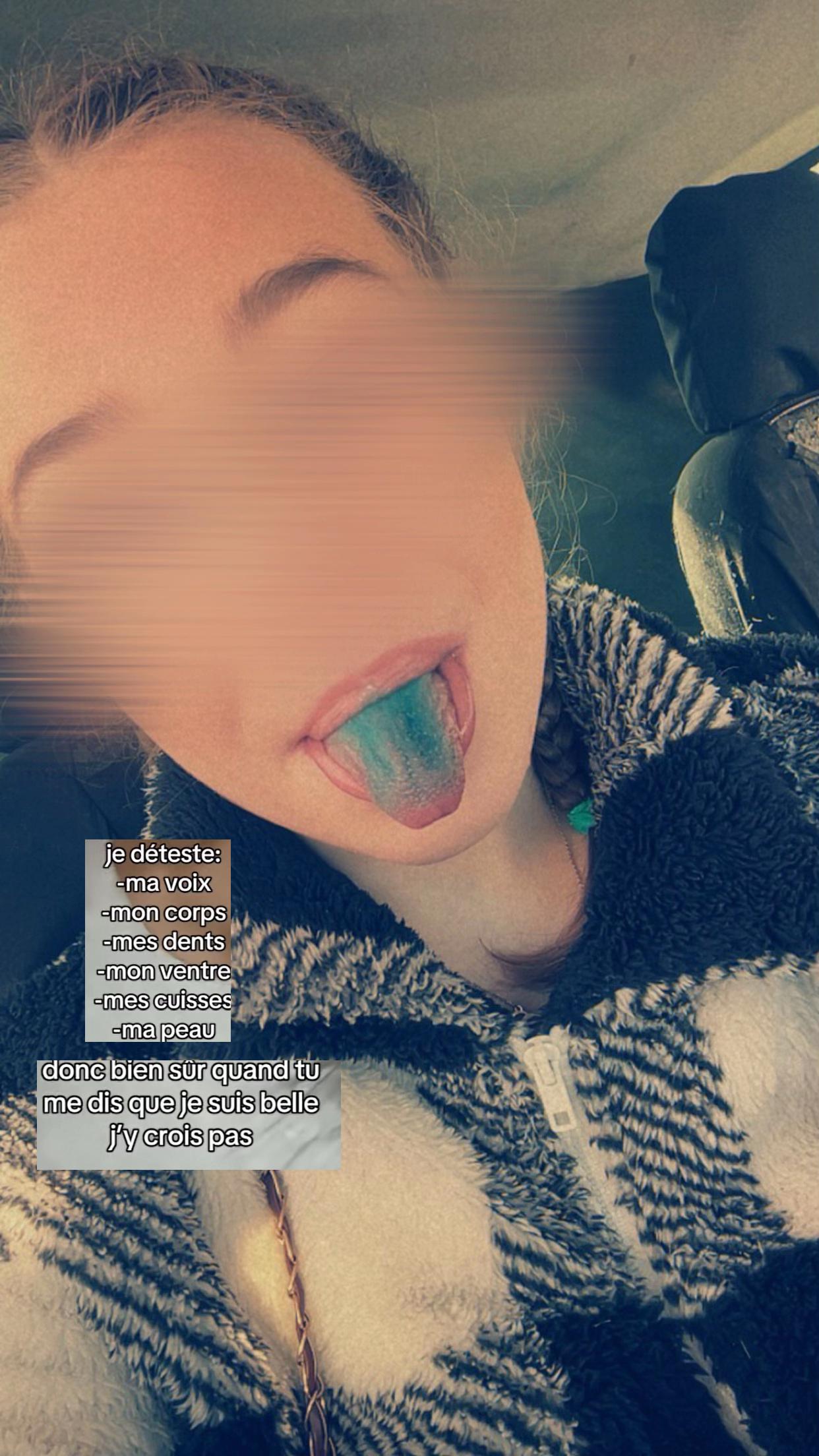 @.