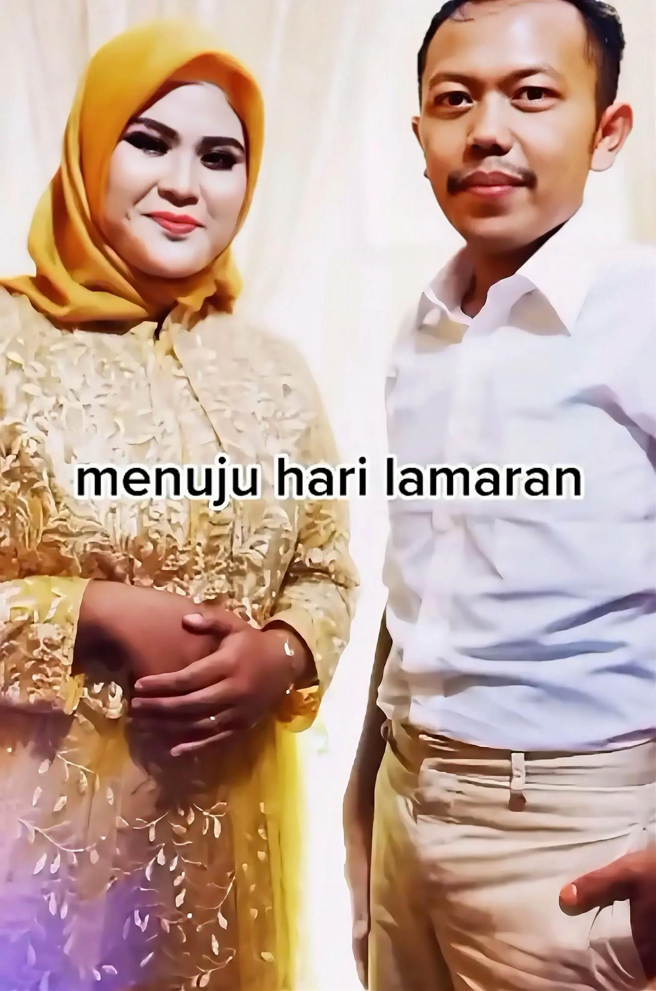 @Mawa Fatmaririn