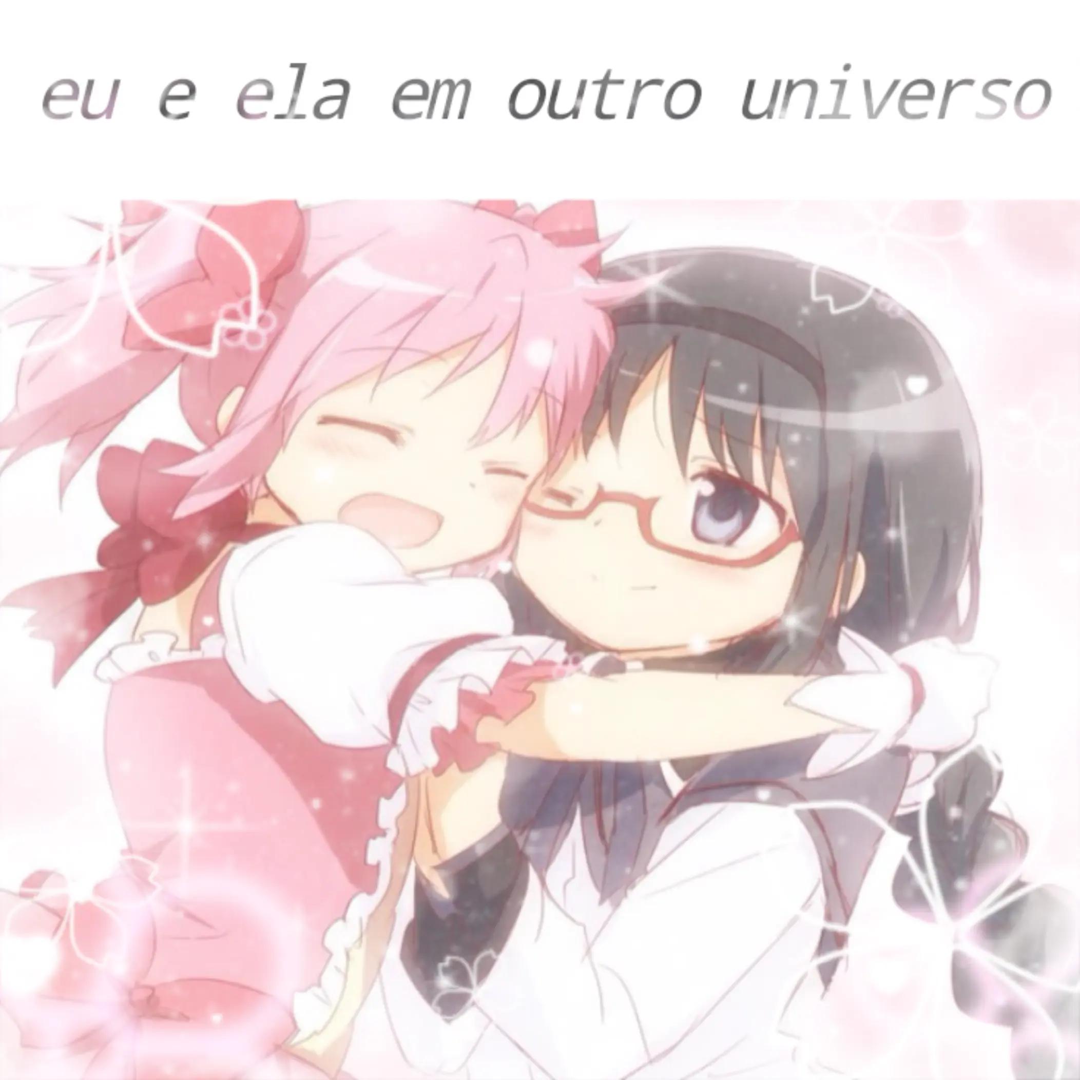 @꯱ᨵׁׅׅ&weierp;hׁׅ֮