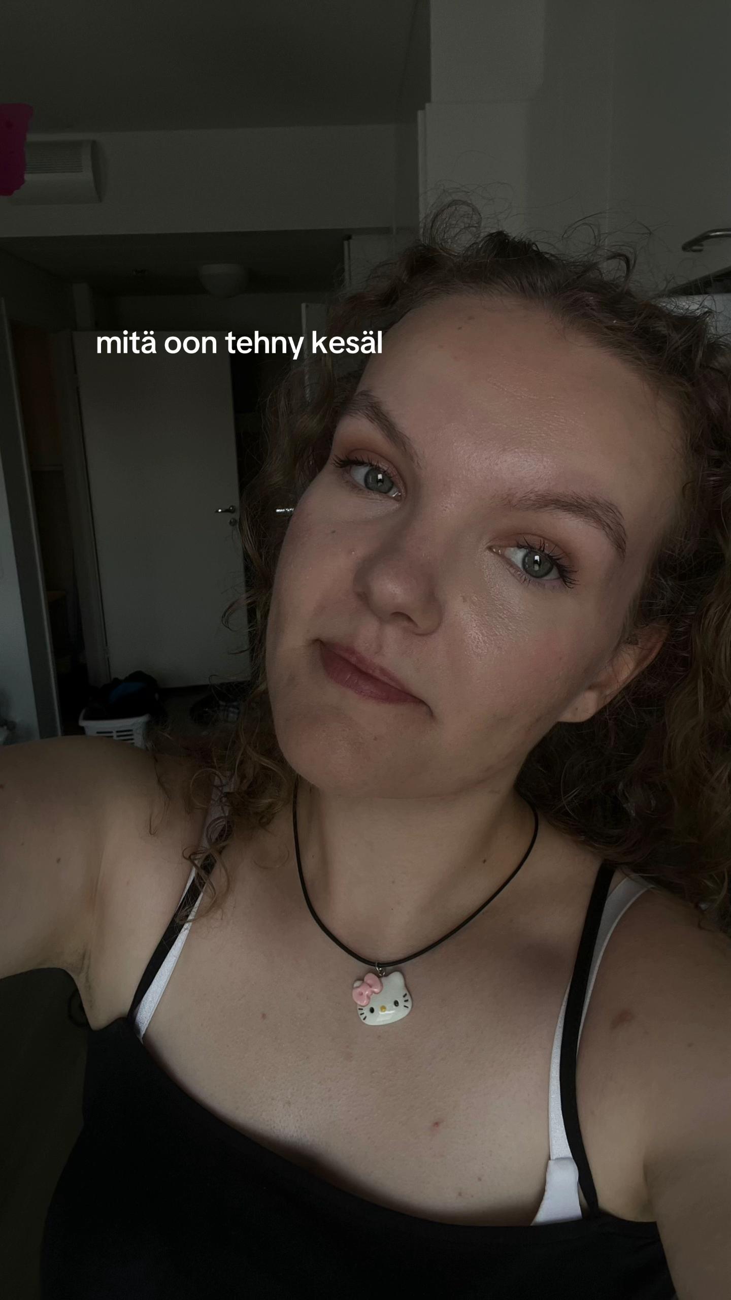 @Veera