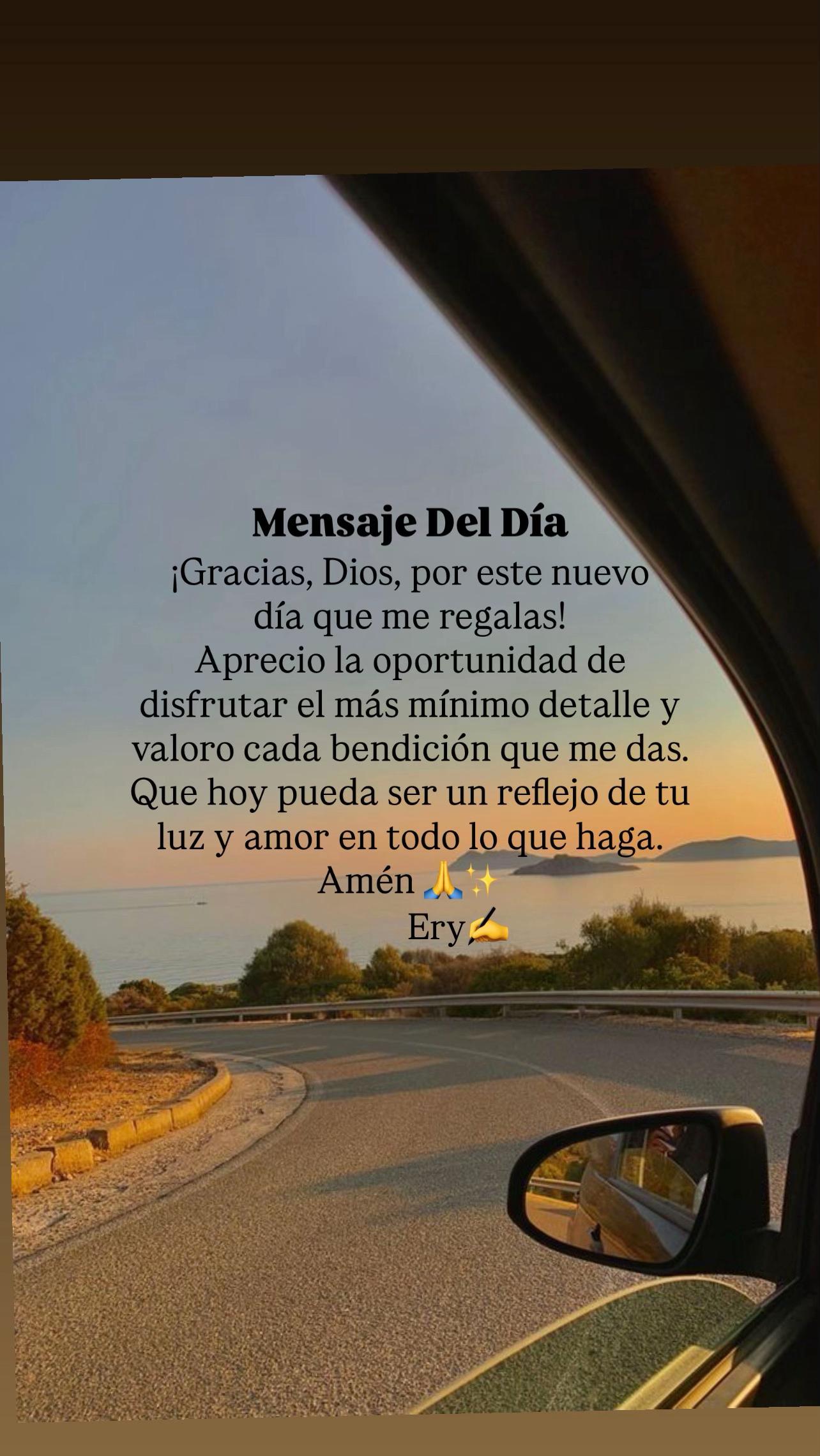 @£ry✍️🍃